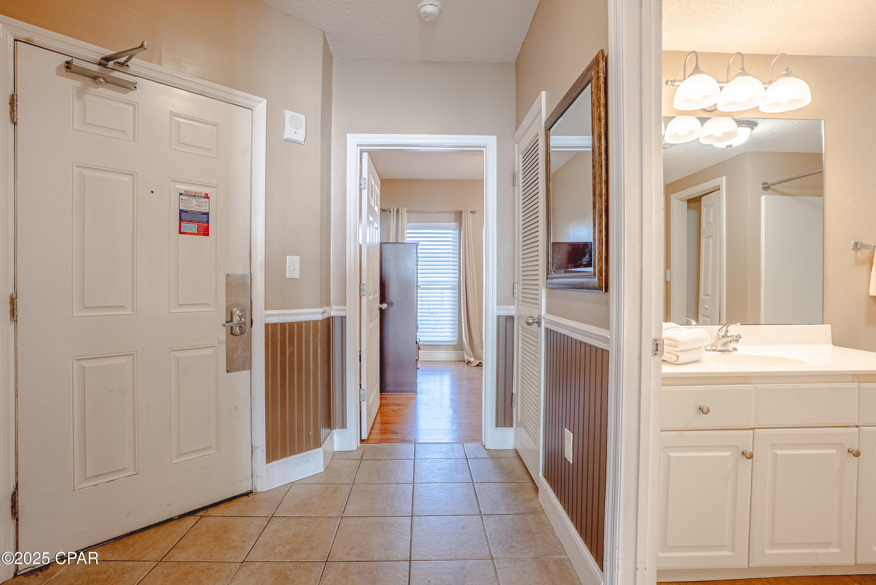 Image 40 For 10901 Front Beach Road 402