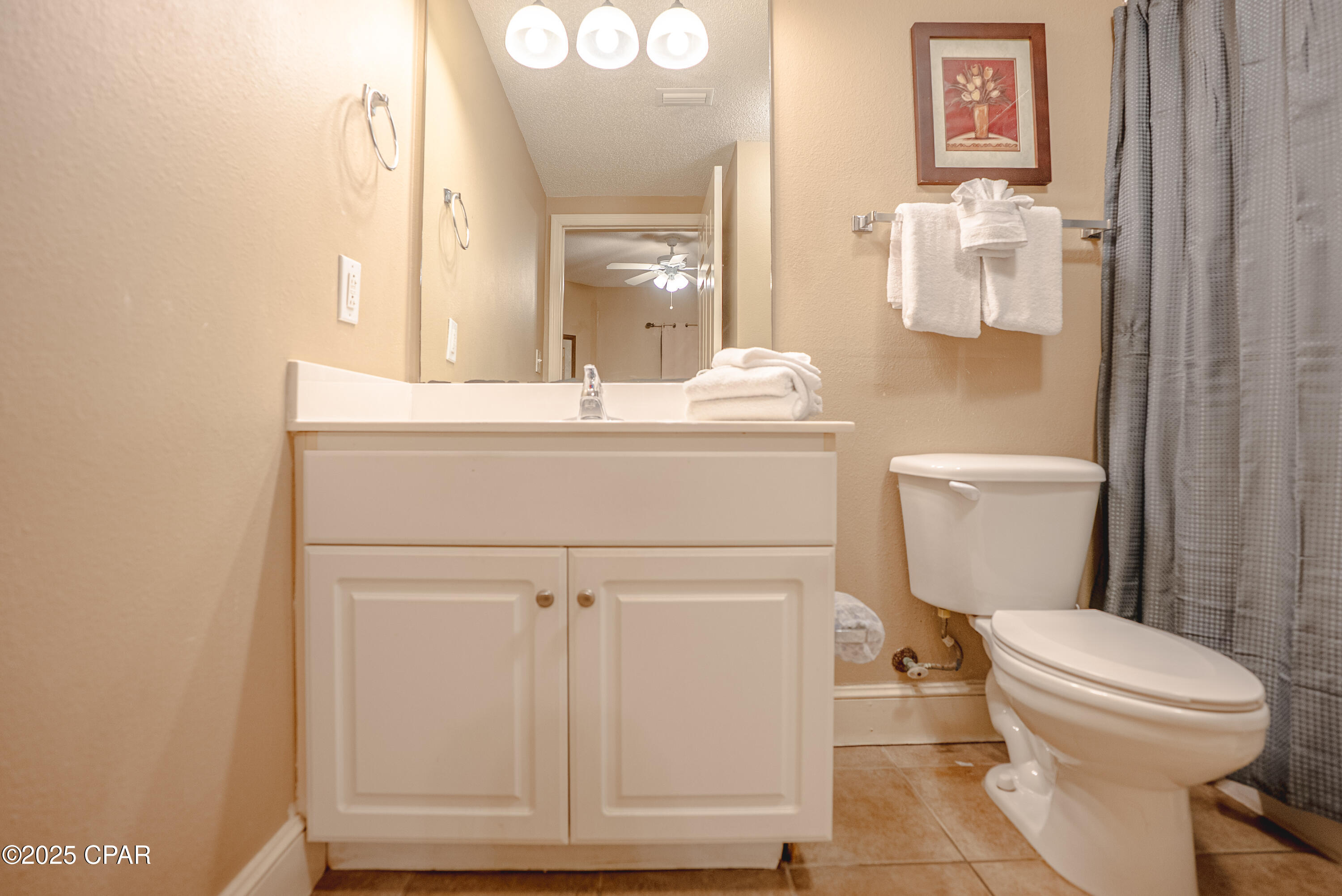 Image 41 For 10901 Front Beach Road 402