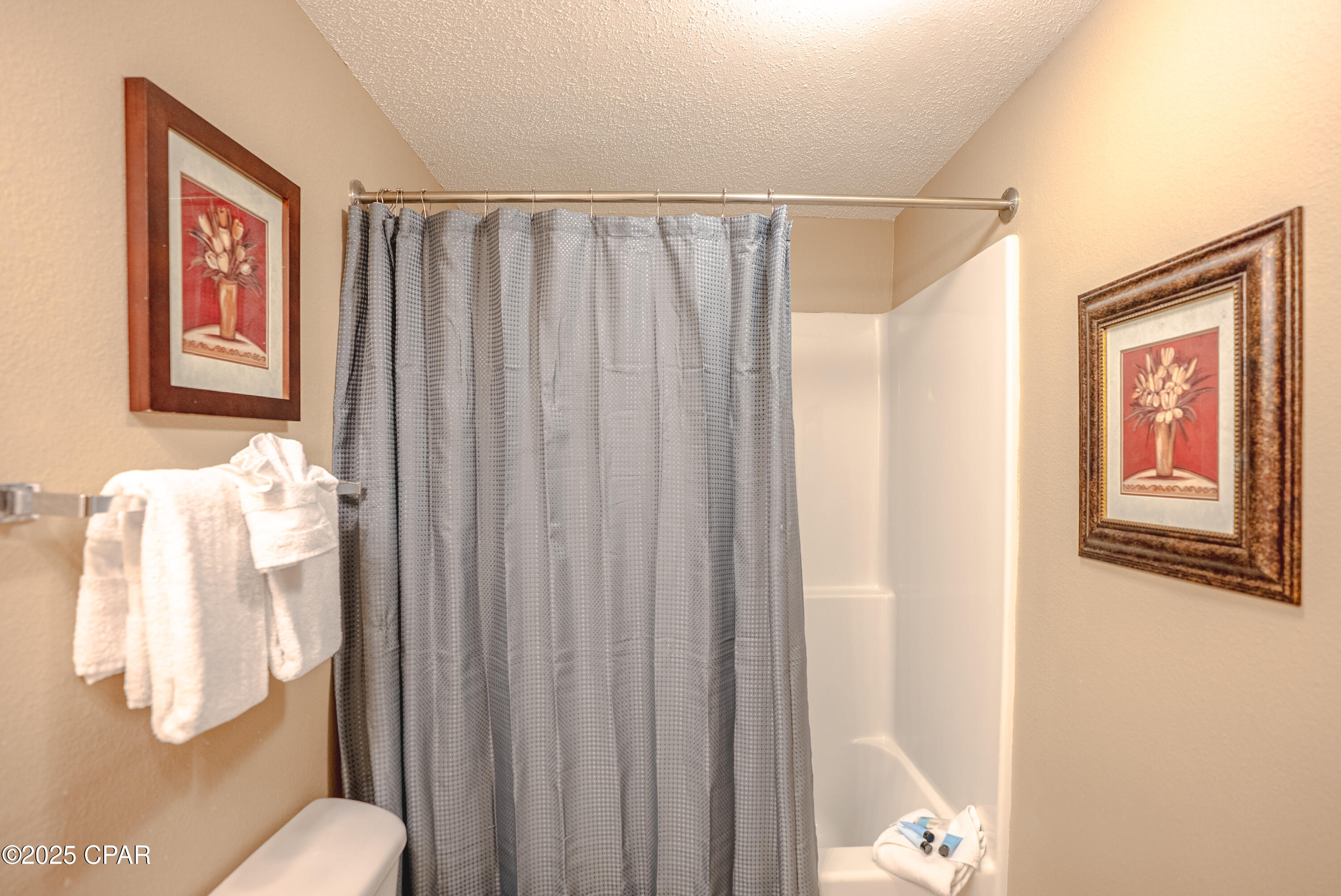 Image 42 For 10901 Front Beach Road 402