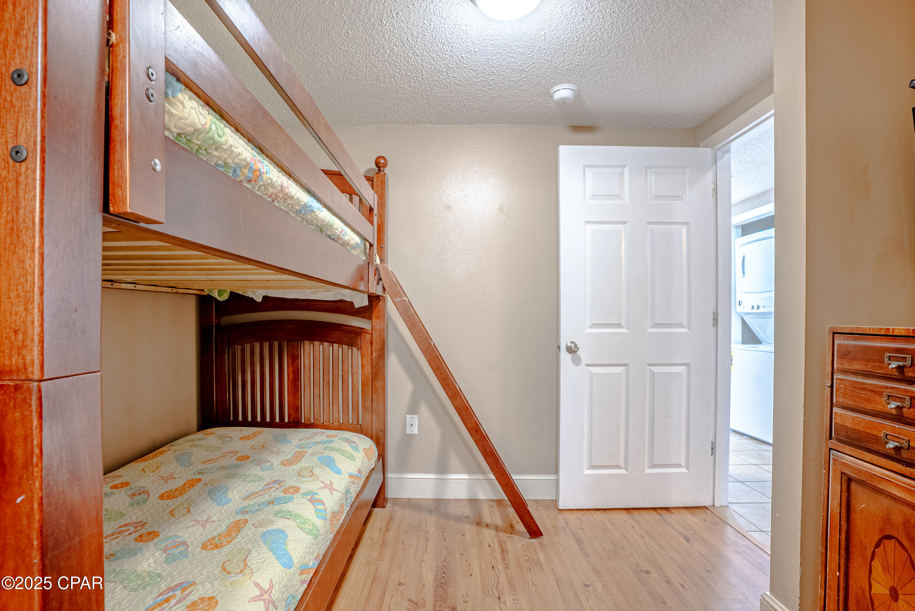 Image 43 For 10901 Front Beach Road 402