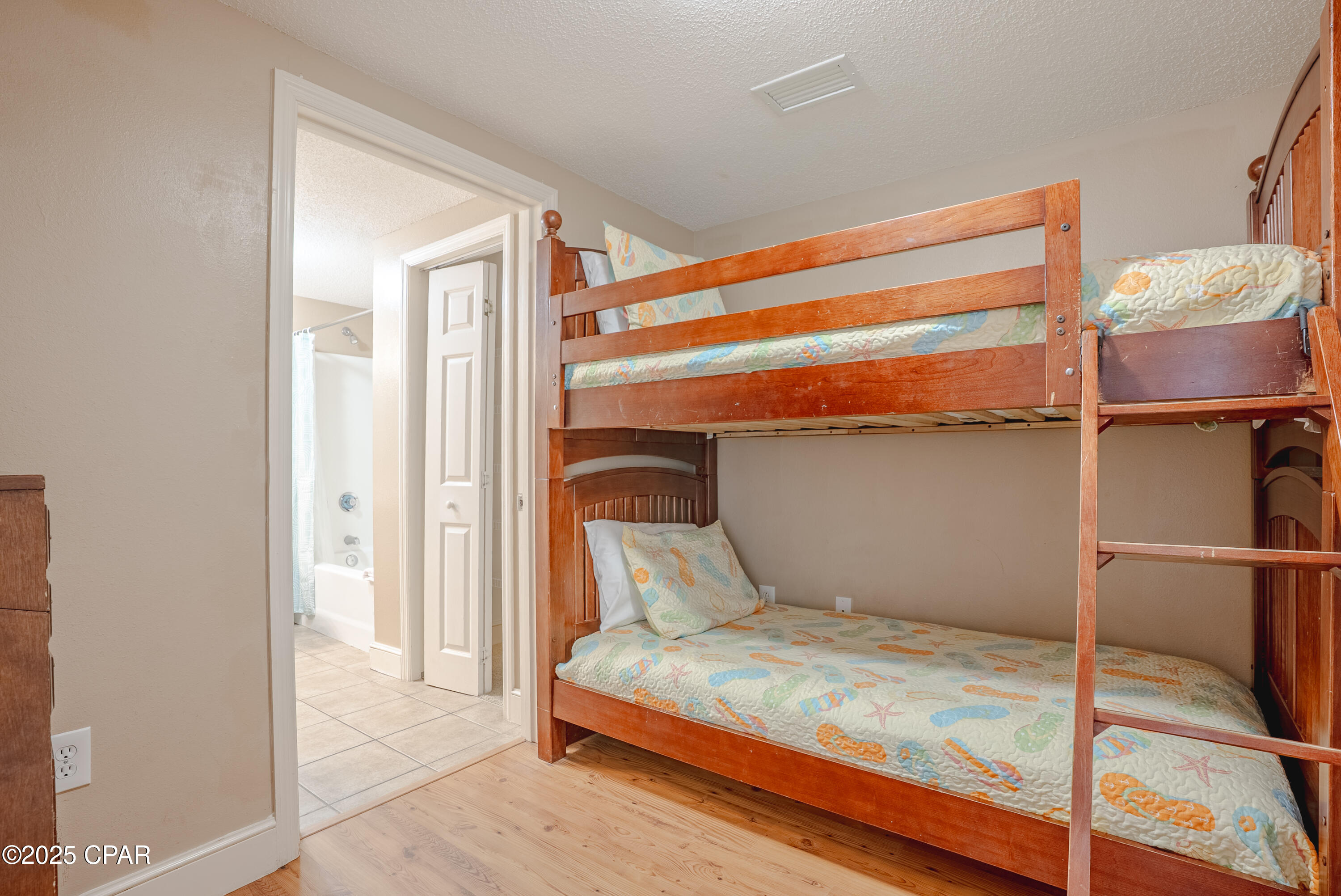 Image 44 For 10901 Front Beach Road 402