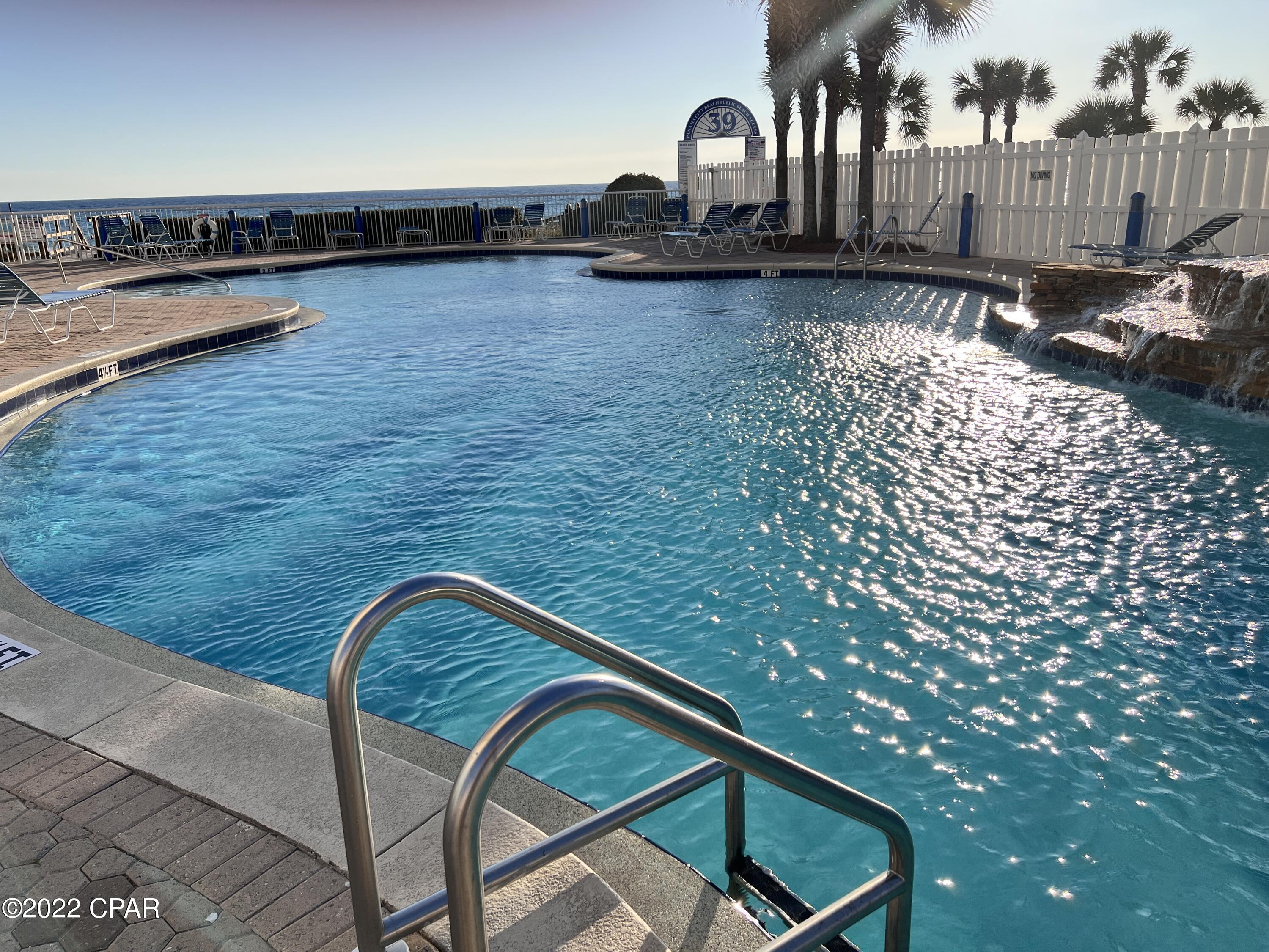 Image 47 For 10901 Front Beach Road 402