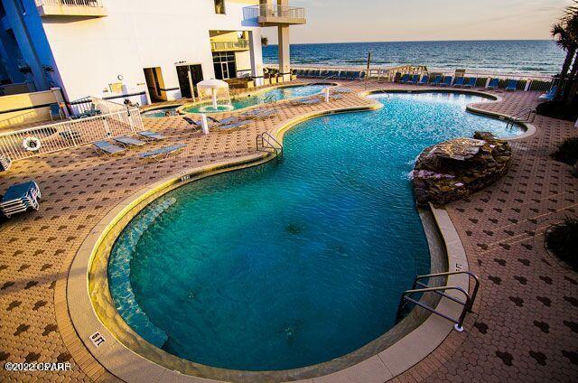 Image 48 For 10901 Front Beach Road 402