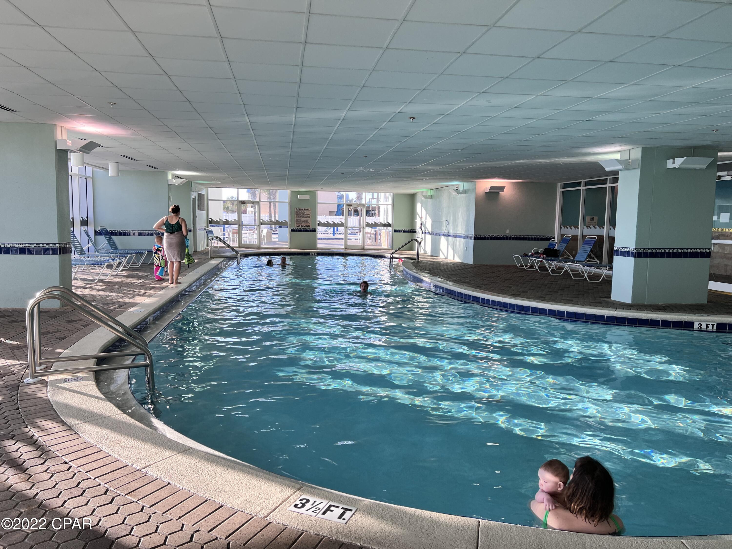 Image 52 For 10901 Front Beach Road 402