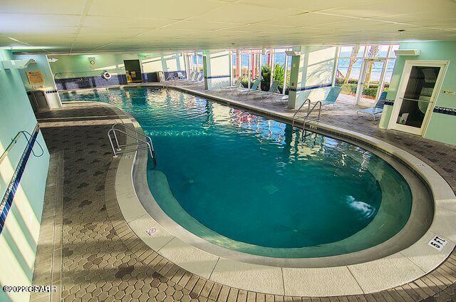 Image 53 For 10901 Front Beach Road 402