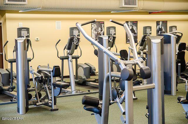 Image 56 For 10901 Front Beach Road 402