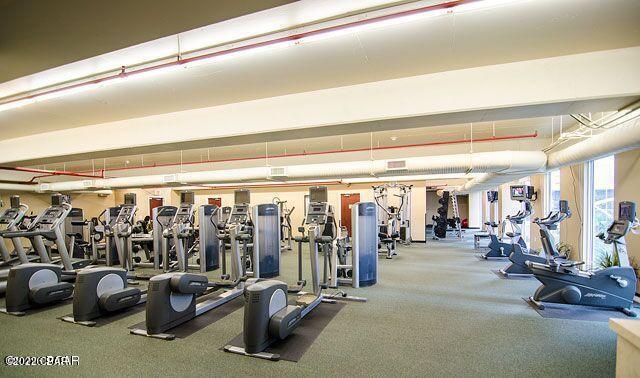 Image 57 For 10901 Front Beach Road 402