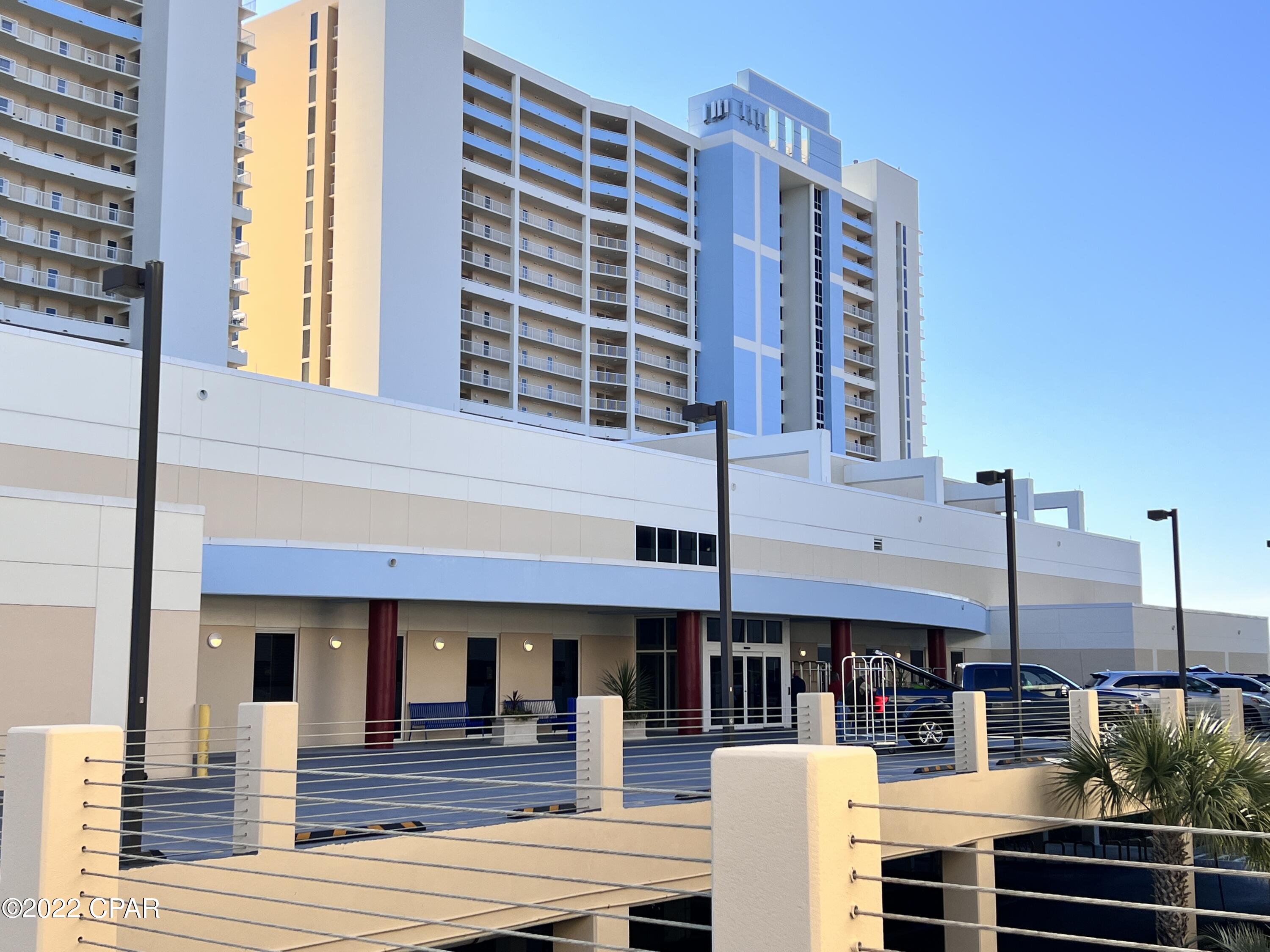 Image 60 For 10901 Front Beach Road 402