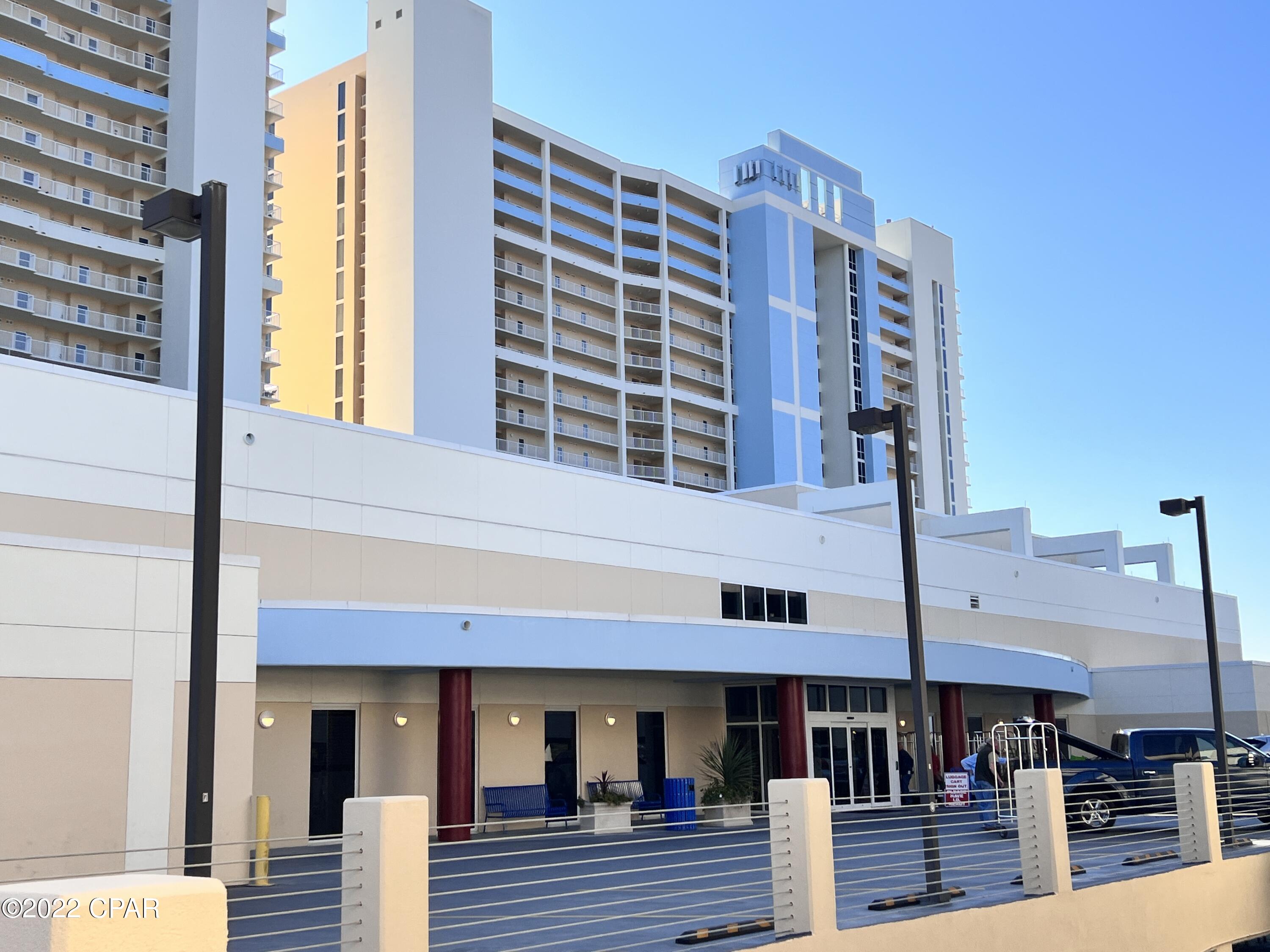 Image 61 For 10901 Front Beach Road 402