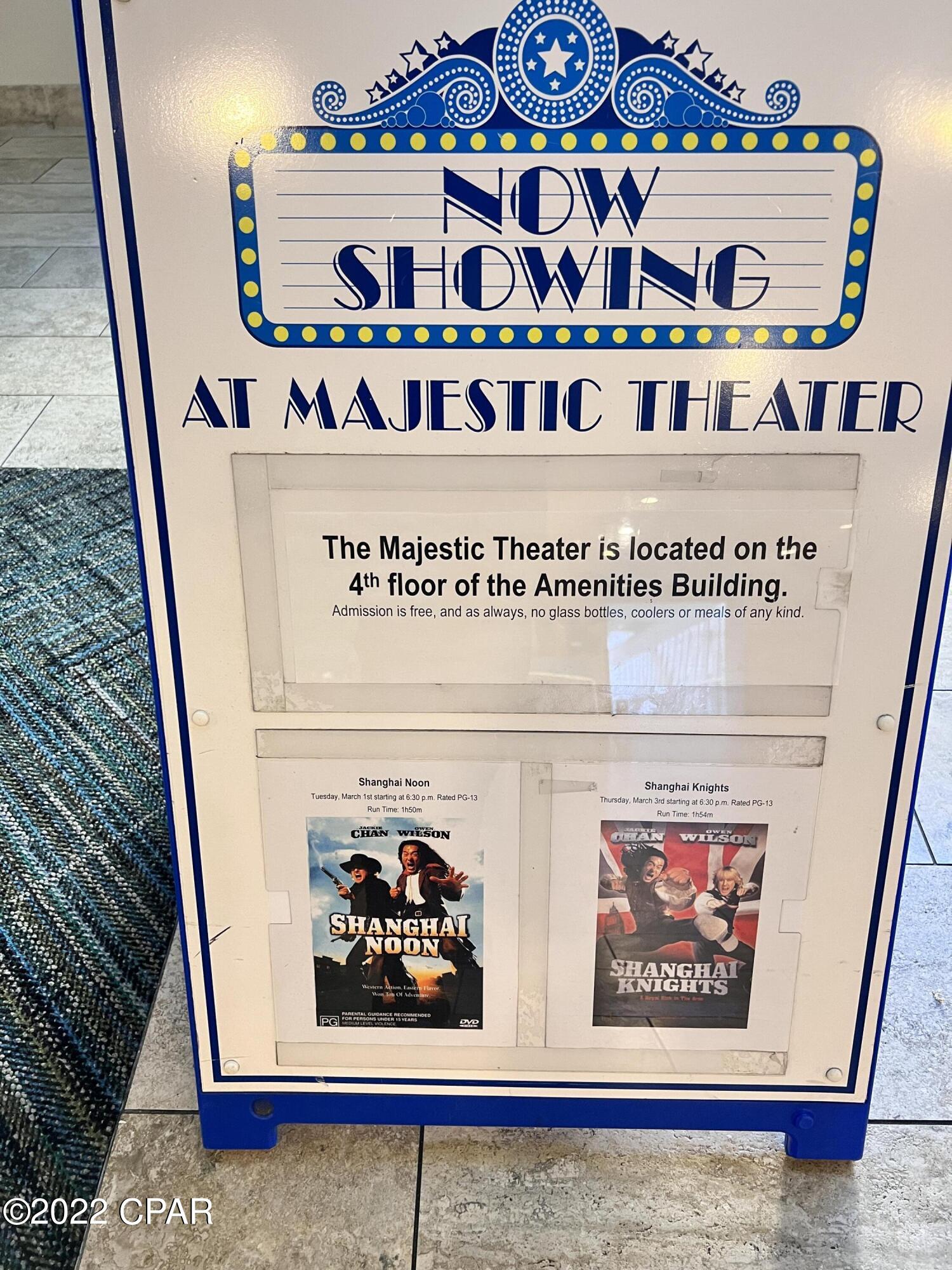 Image 63 For 10901 Front Beach Road 402