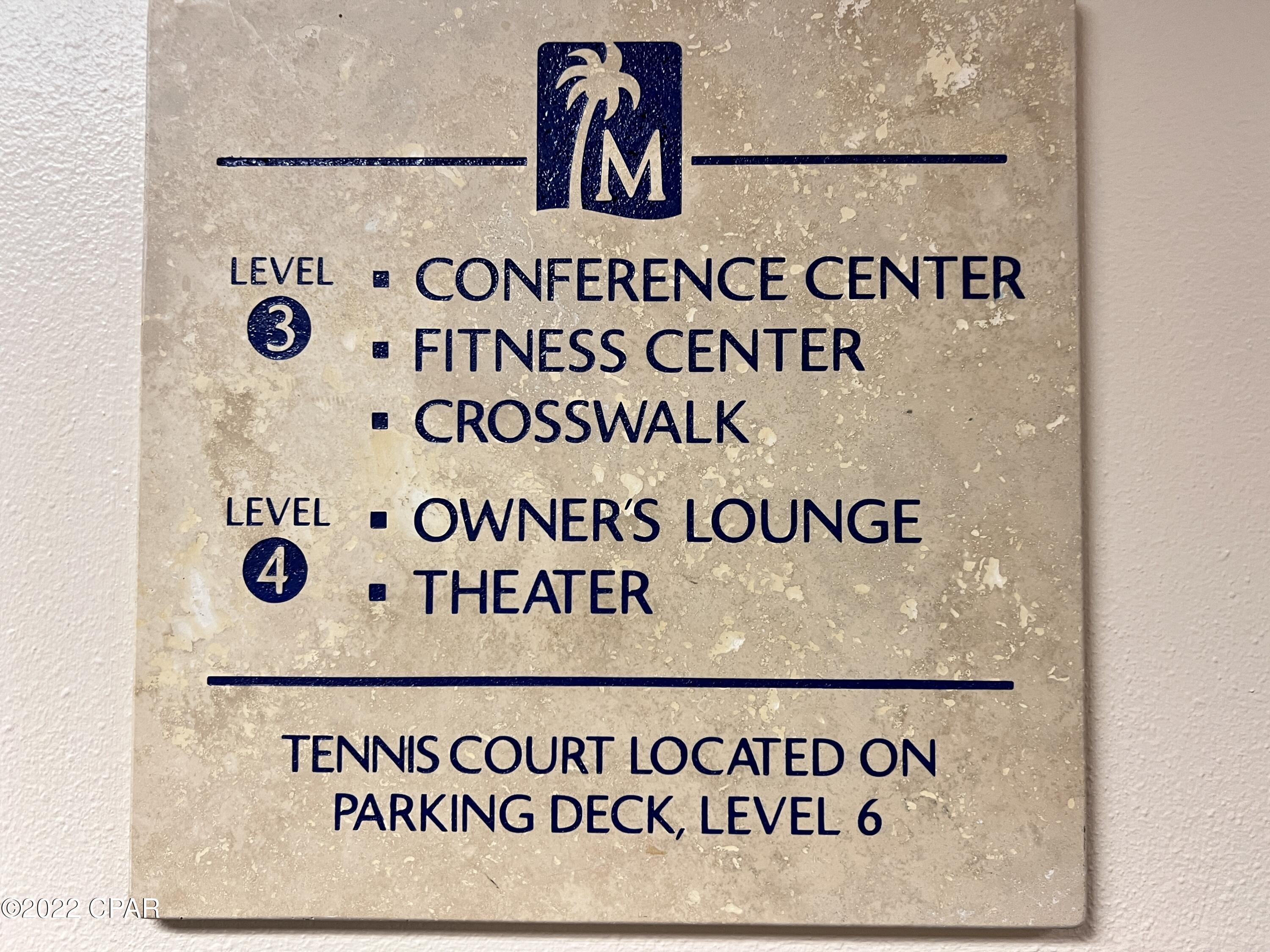 Image 64 For 10901 Front Beach Road 402