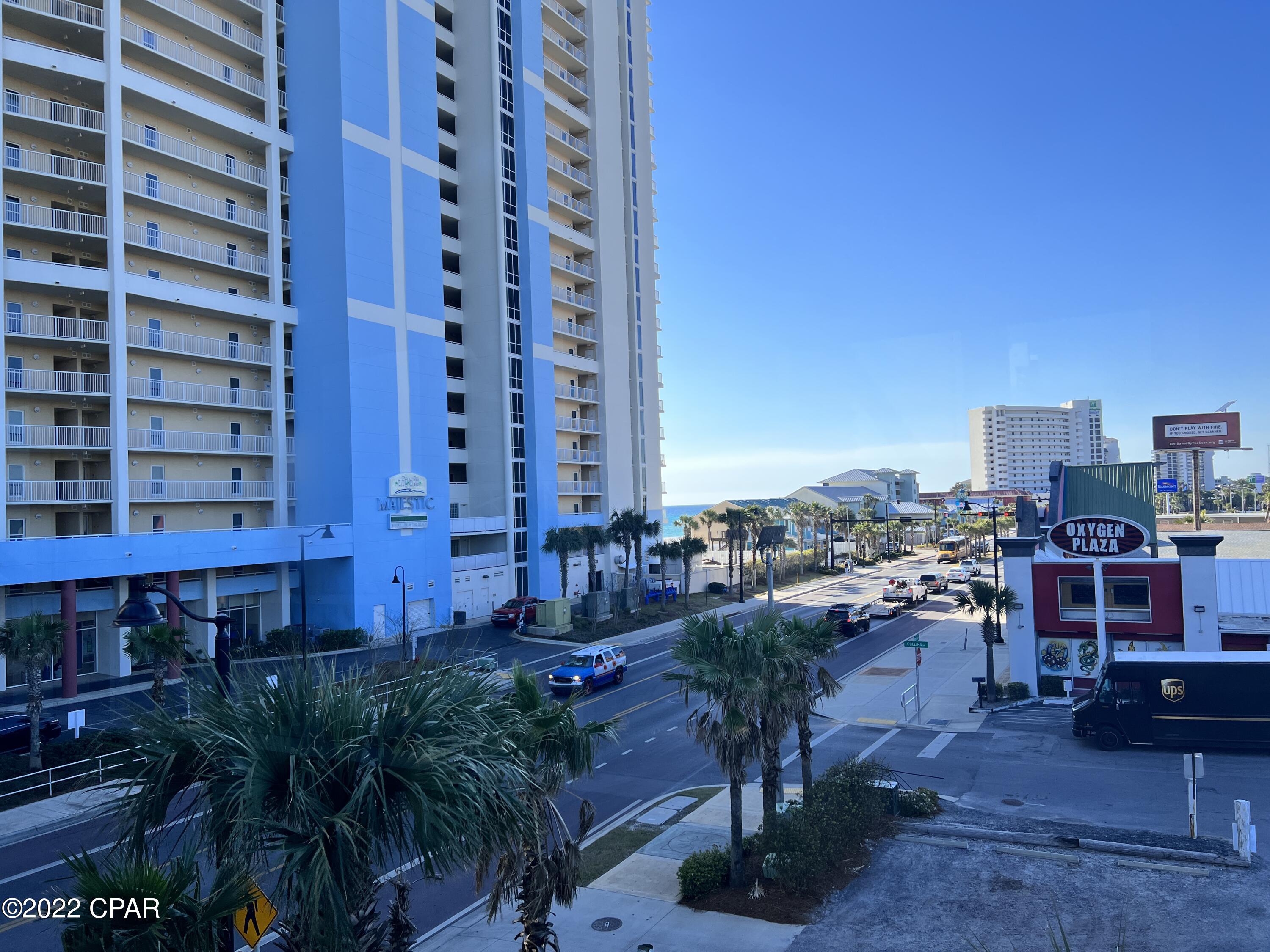 Image 65 For 10901 Front Beach Road 402