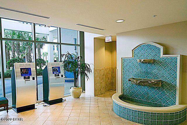 Image 70 For 10901 Front Beach Road 402