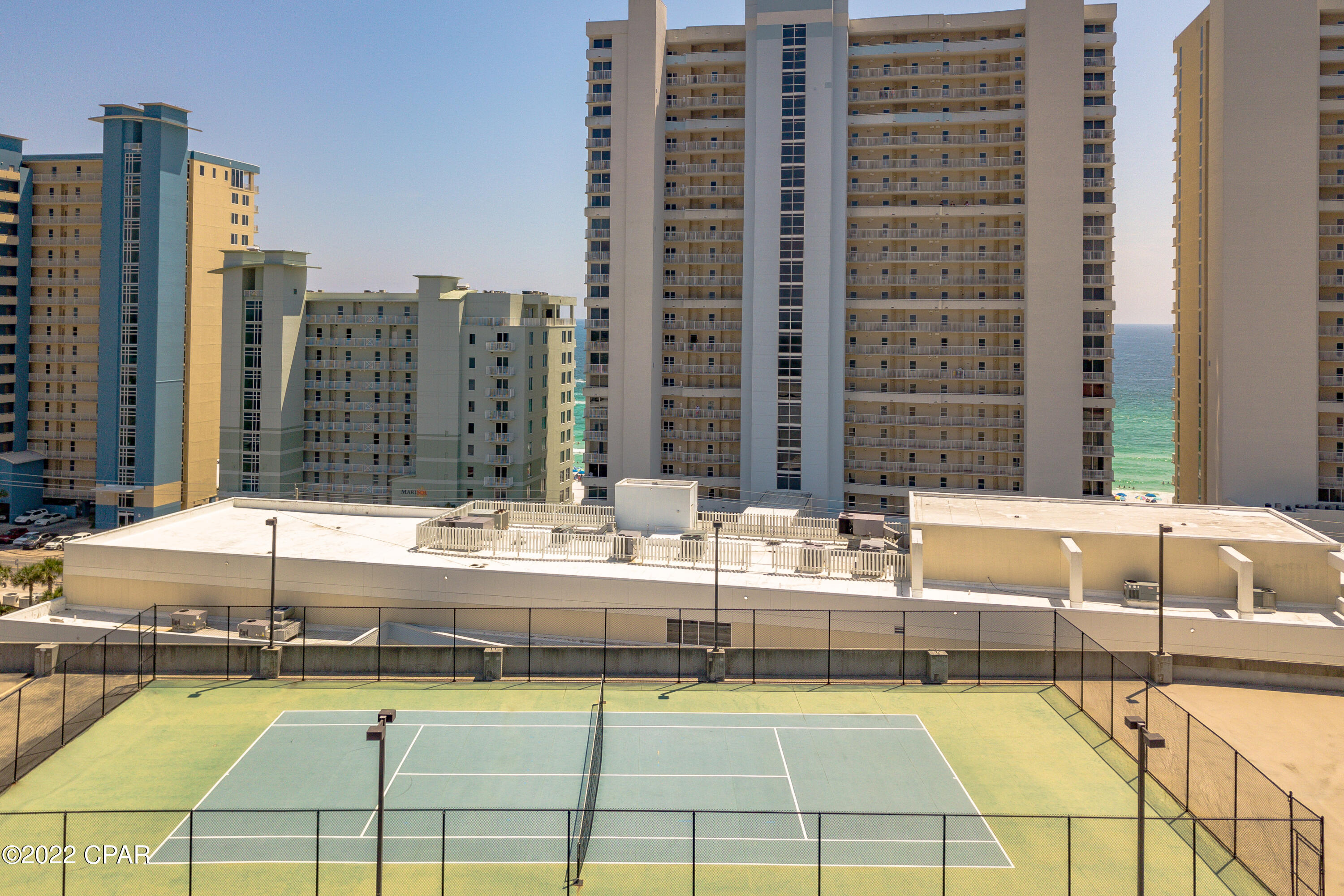 Image 73 For 10901 Front Beach Road 402