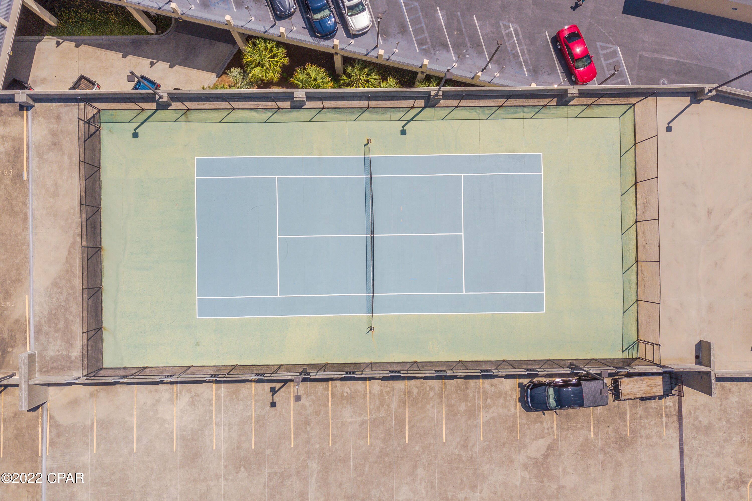 Image 74 For 10901 Front Beach Road 402