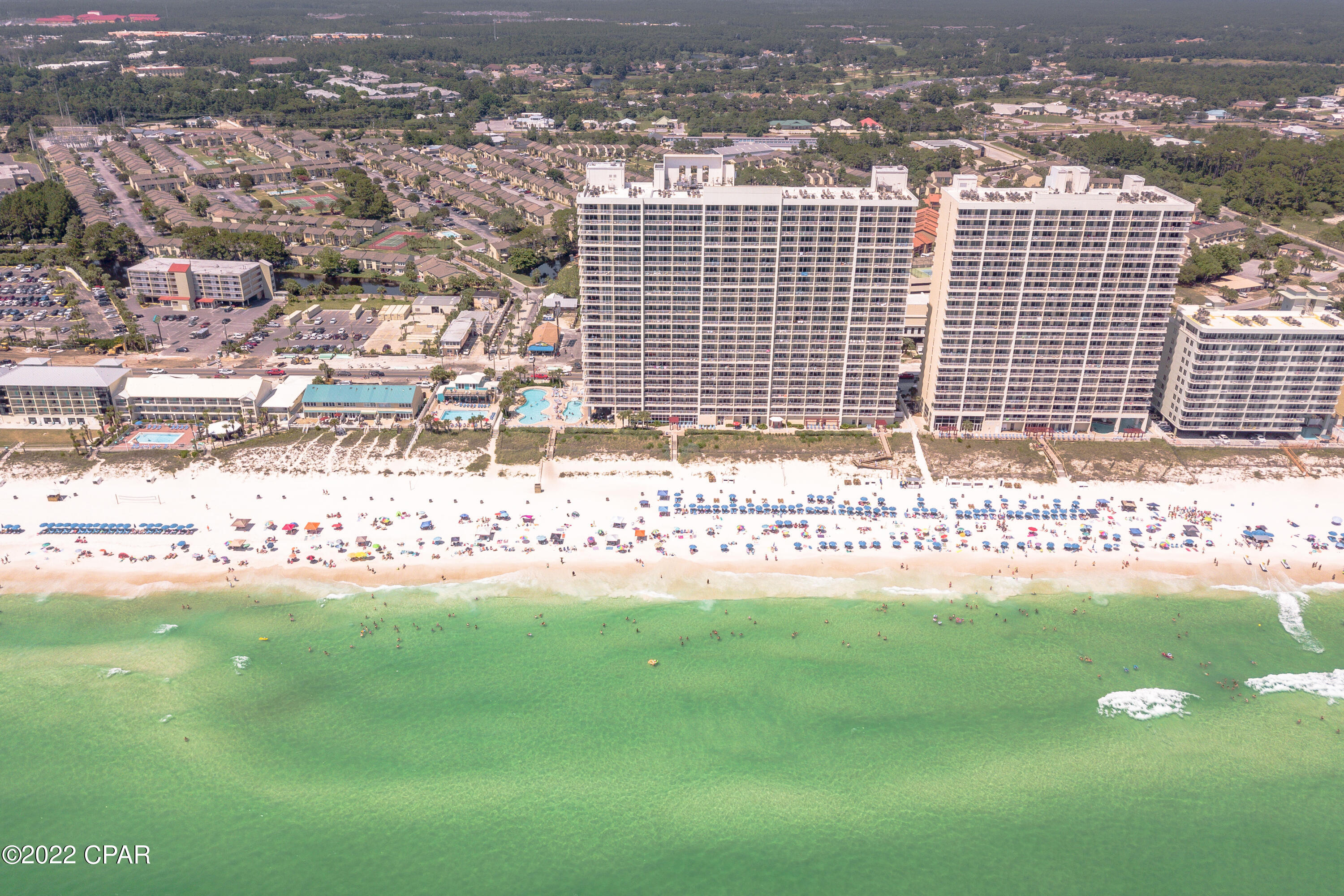 Image 81 For 10901 Front Beach Road 402