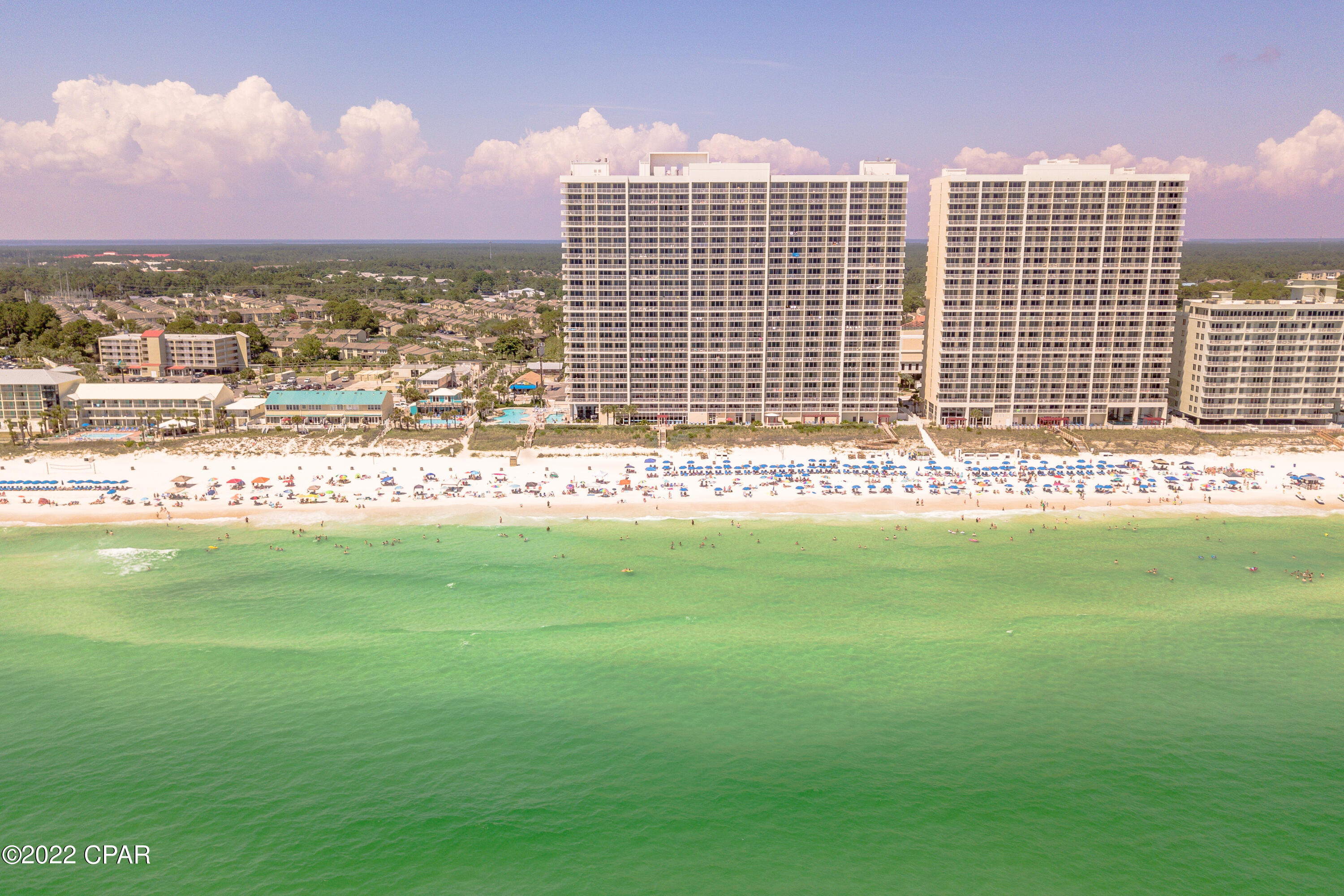 Image 82 For 10901 Front Beach Road 402