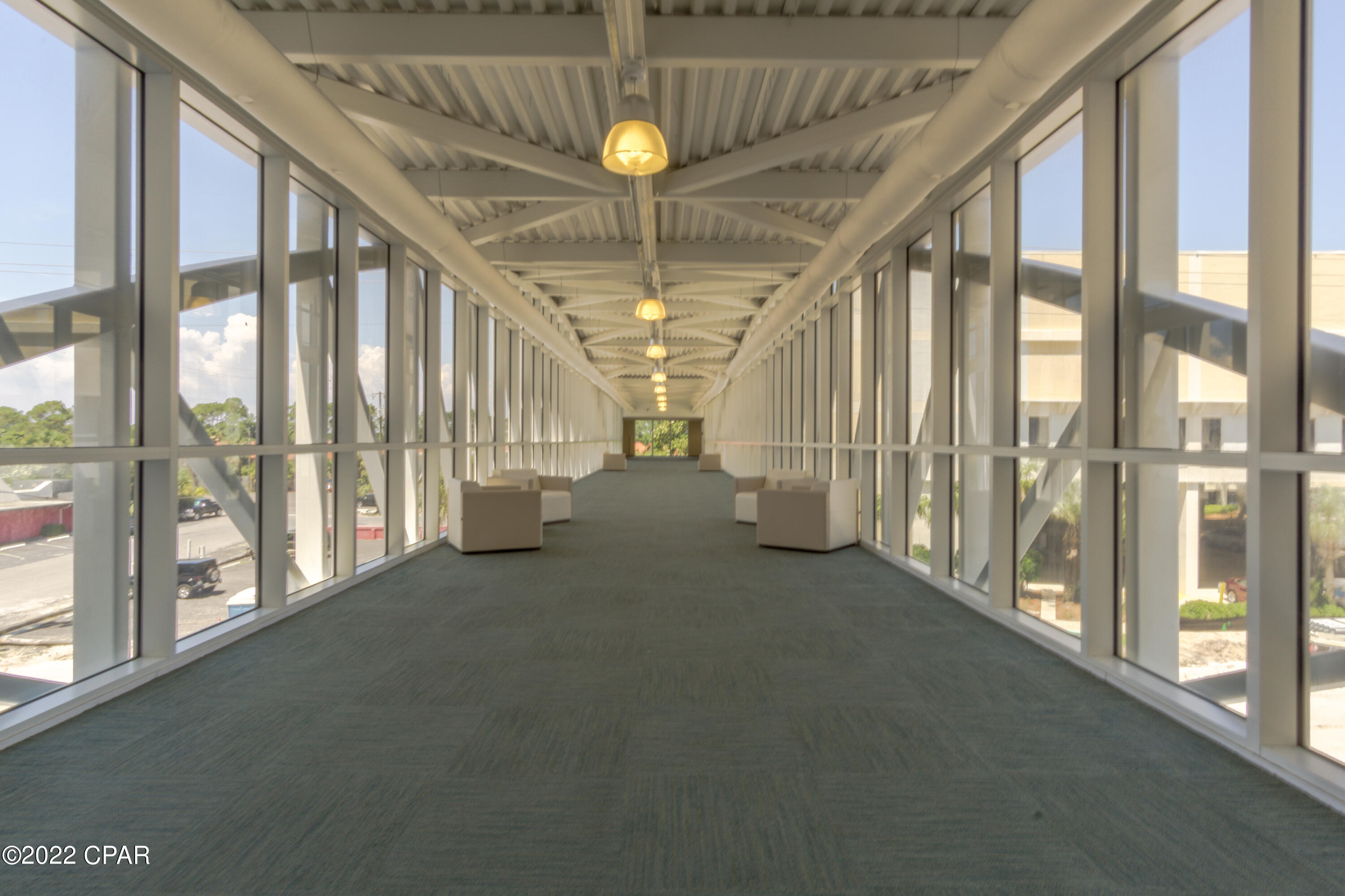 Image 83 For 10901 Front Beach Road 402