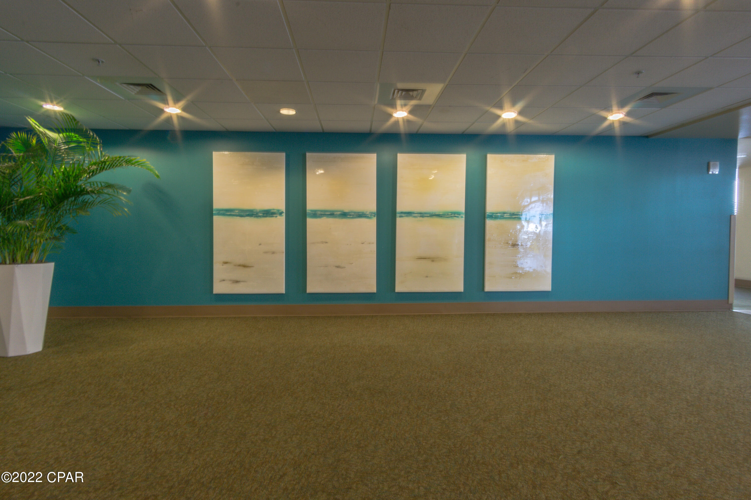 Image 87 For 10901 Front Beach Road 402