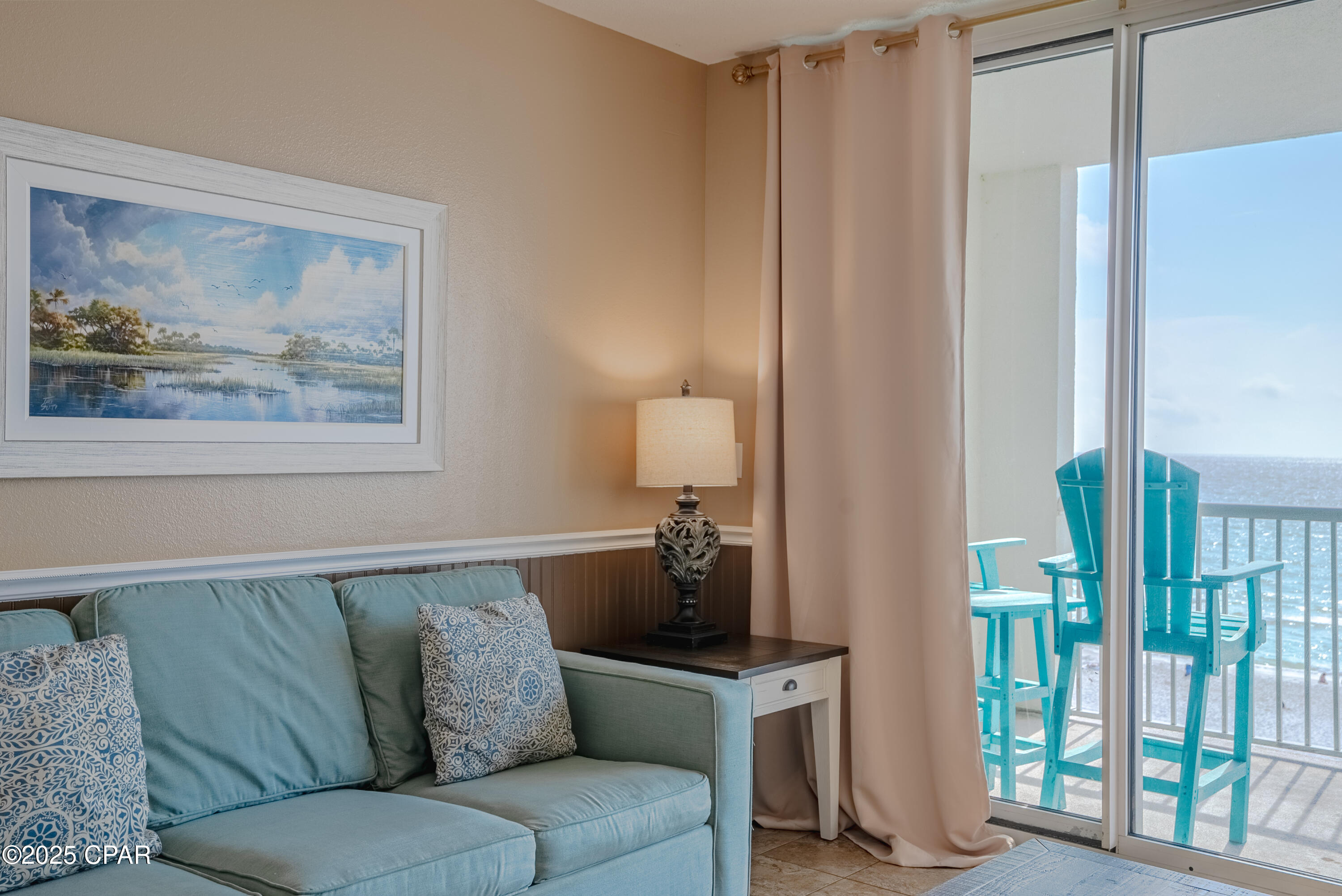 Image 9 For 10901 Front Beach Road 402