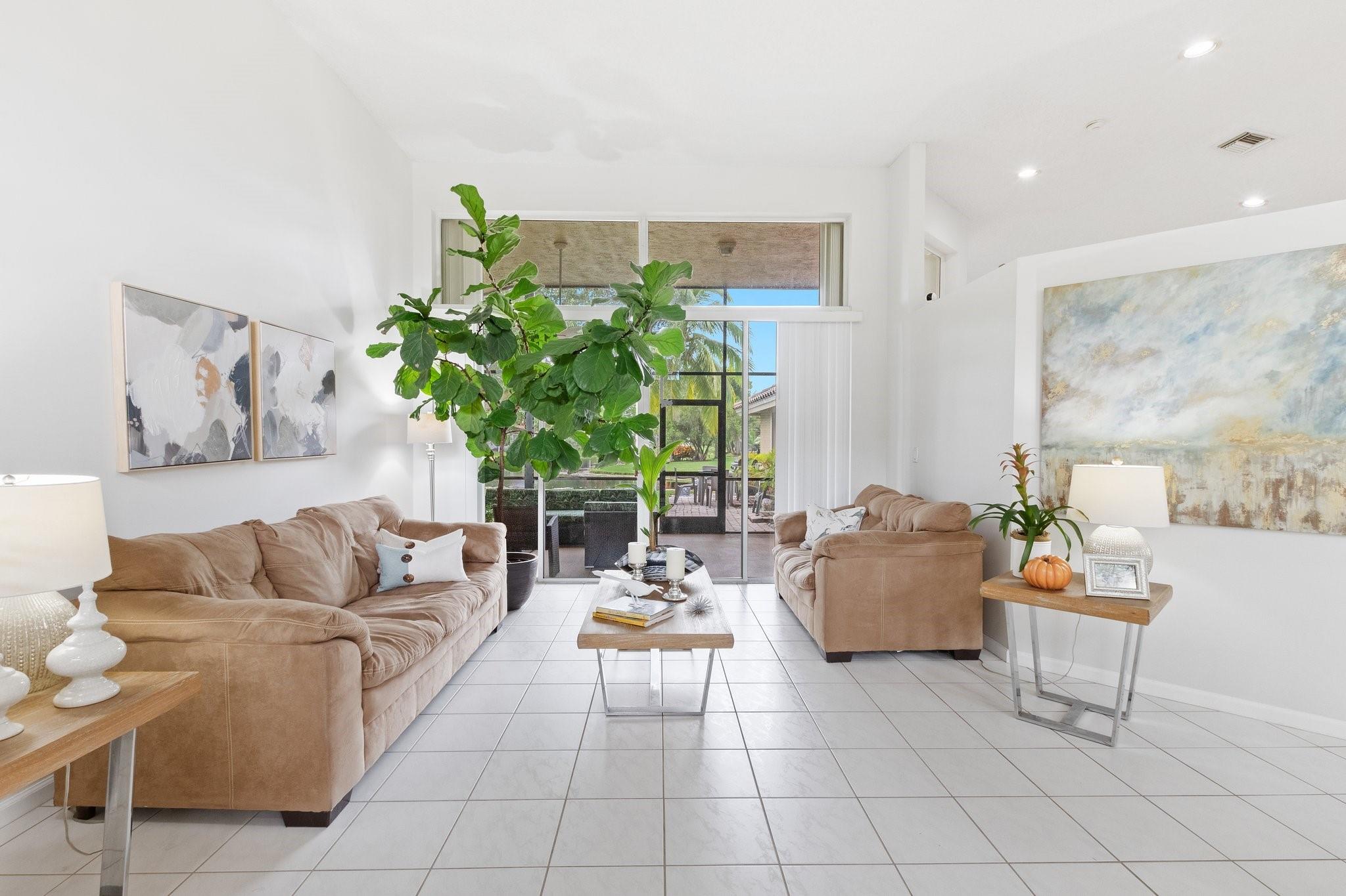 Orchid Island 149-24 B