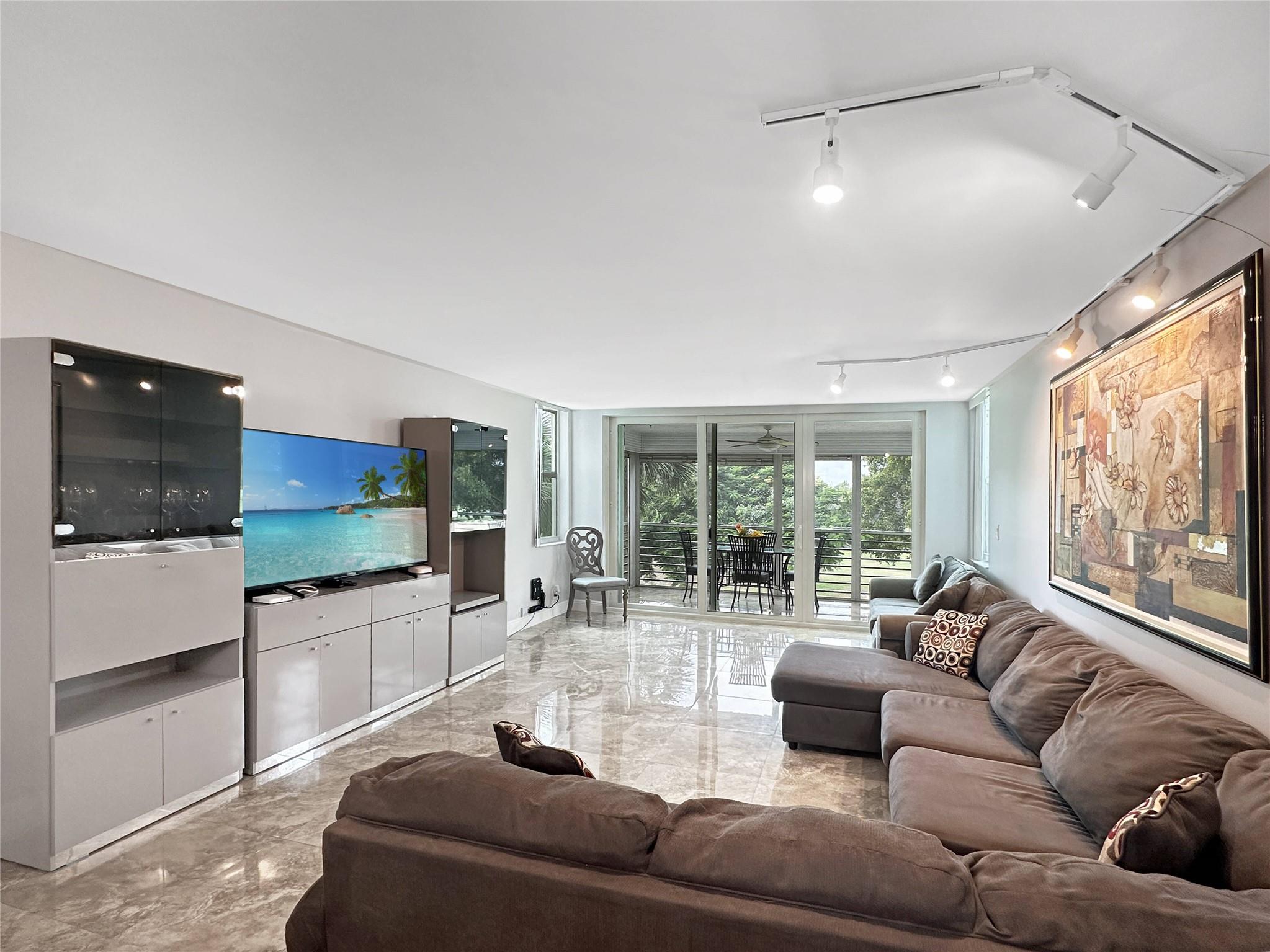 No 115 Palm-Aire Country