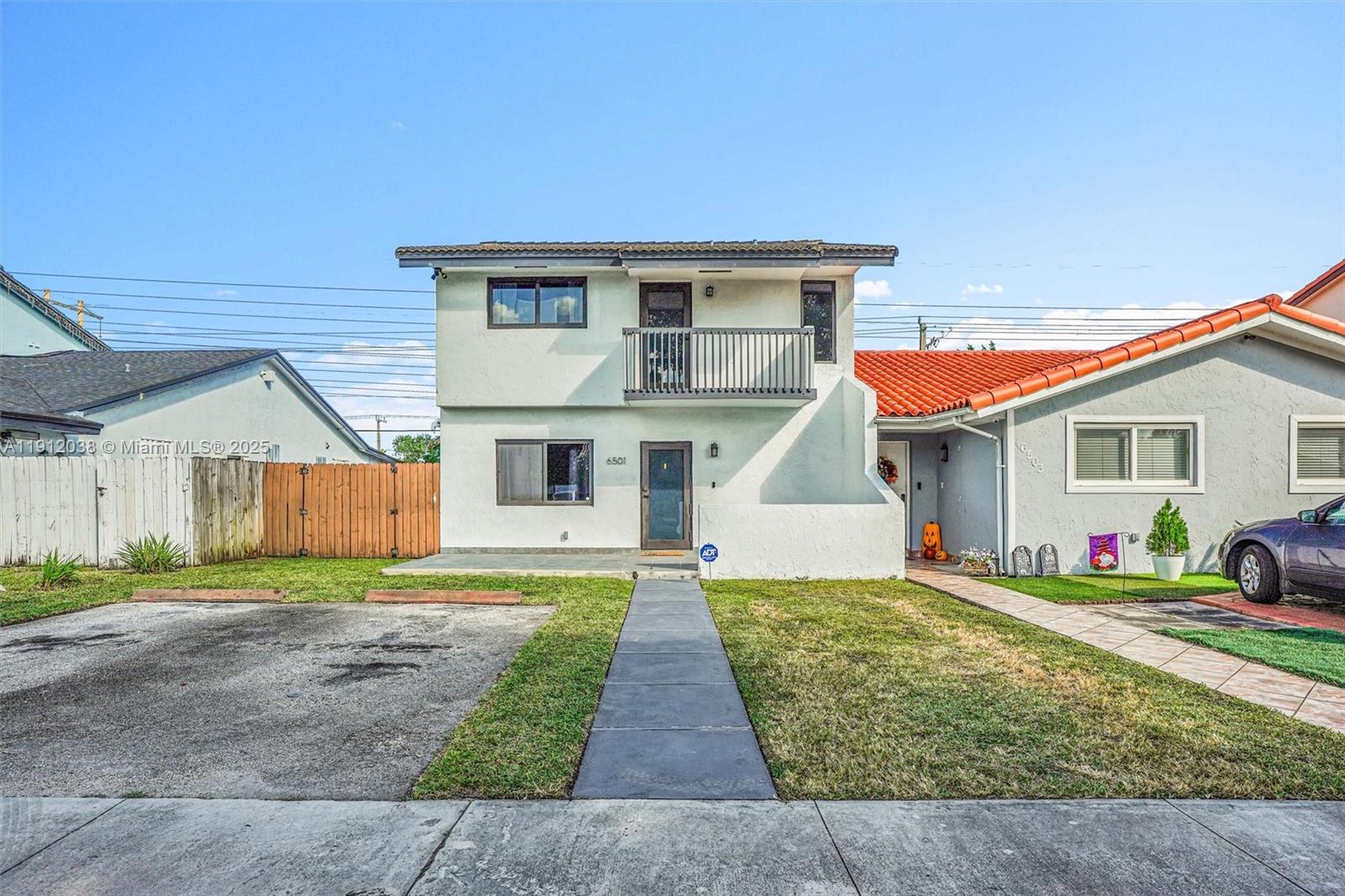 Arborgate Kendall Lk E Co