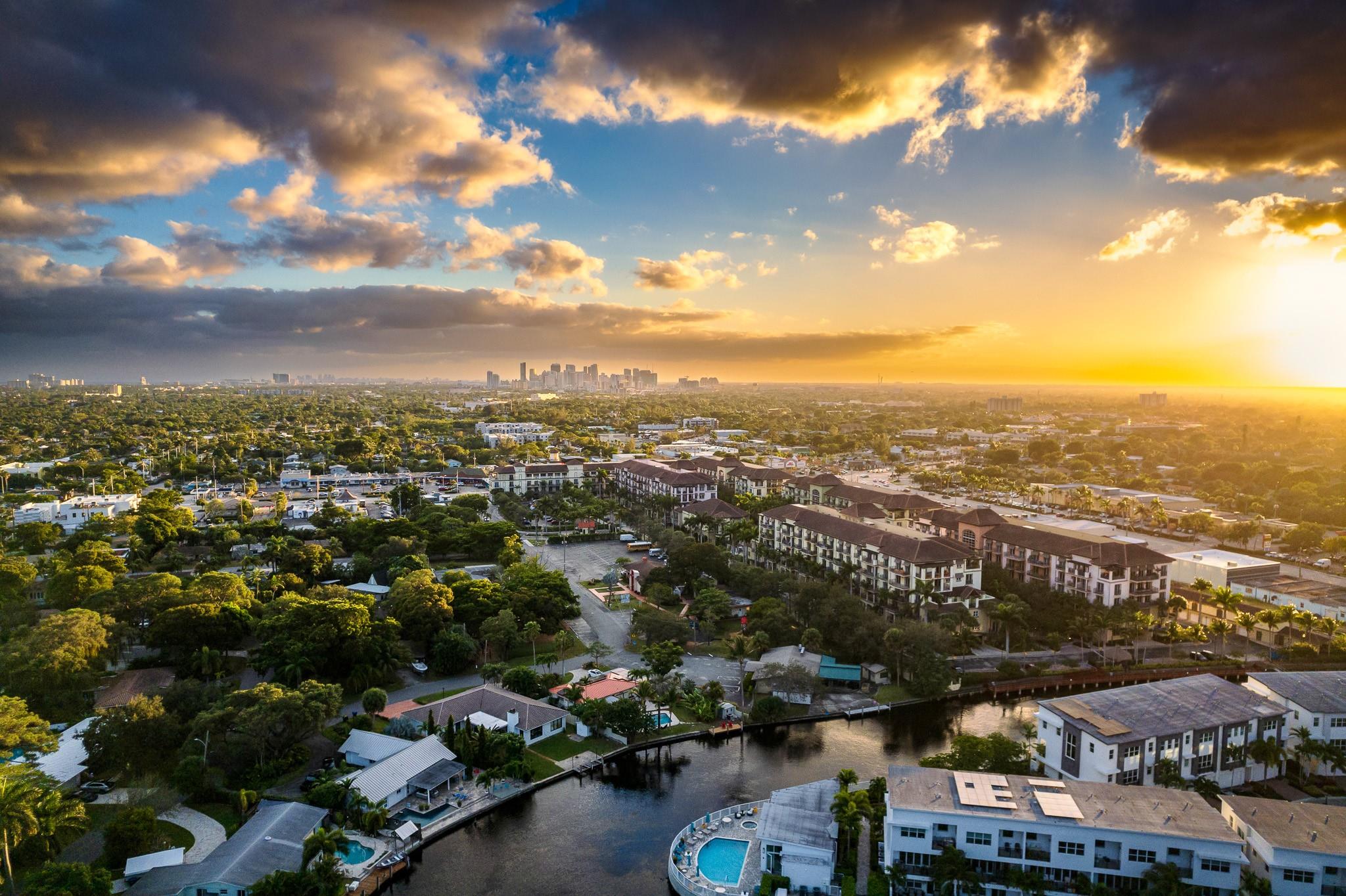 Homes for sale in Wilton Manors, FL | 2757 Ne 14th Ave, Wilton Manors, FL 33334 | MLS# F10536043