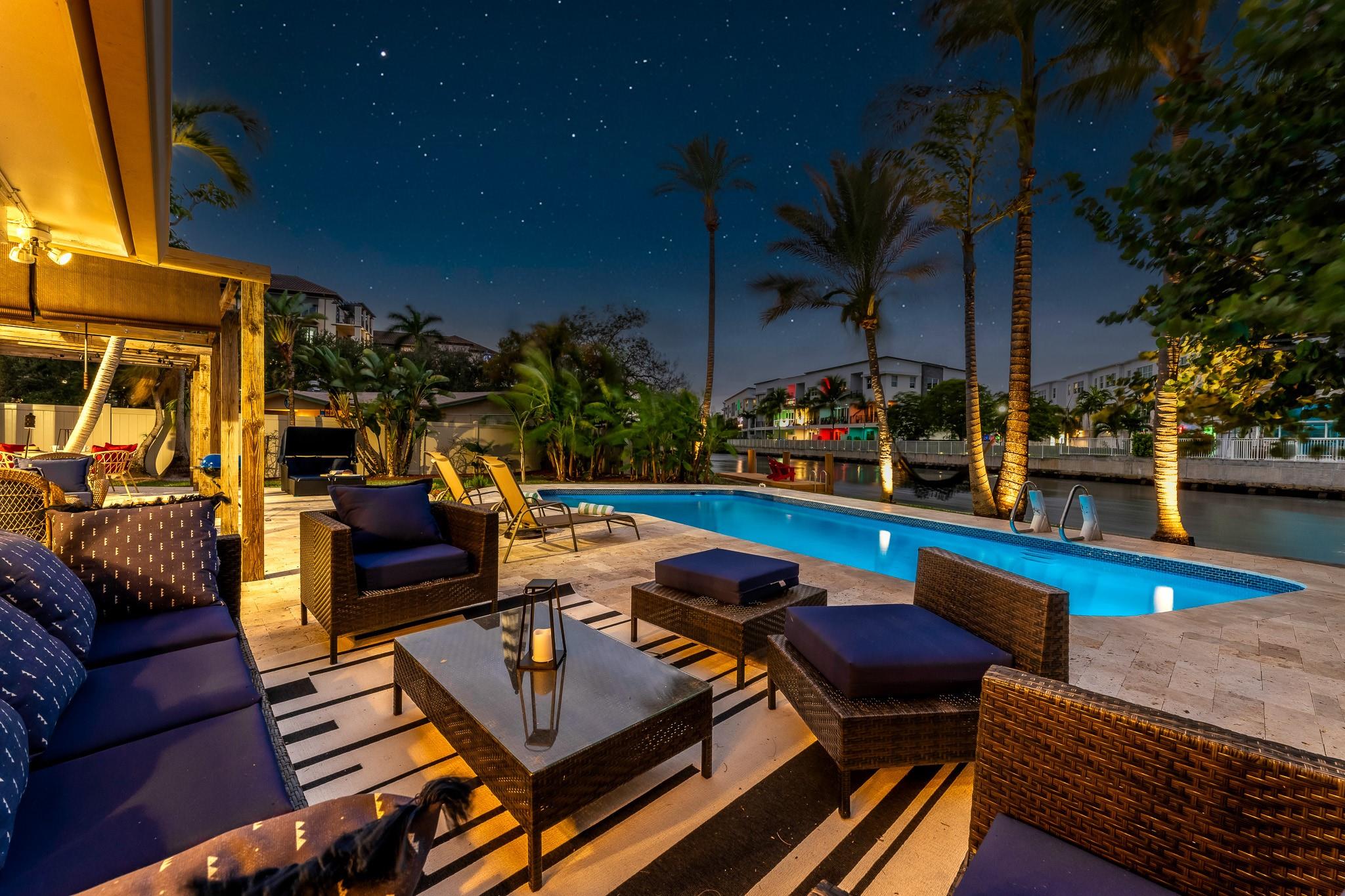 Homes for sale in Wilton Manors, FL | 2757 Ne 14Th Ave, Wilton Manors, FL 33334 | MLS# F10536043