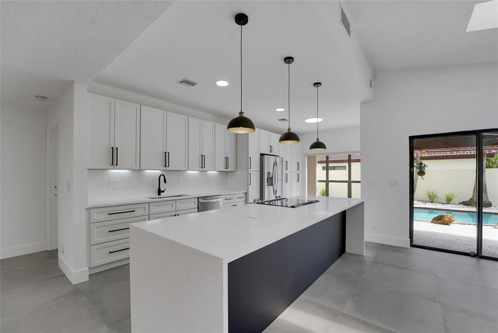 Solimar At Boca Del Mar P