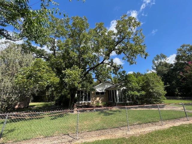 Homes for sale in Angie, LA | 62288 Seal Rd, Angie, LA 70426 | MLS# 2530308