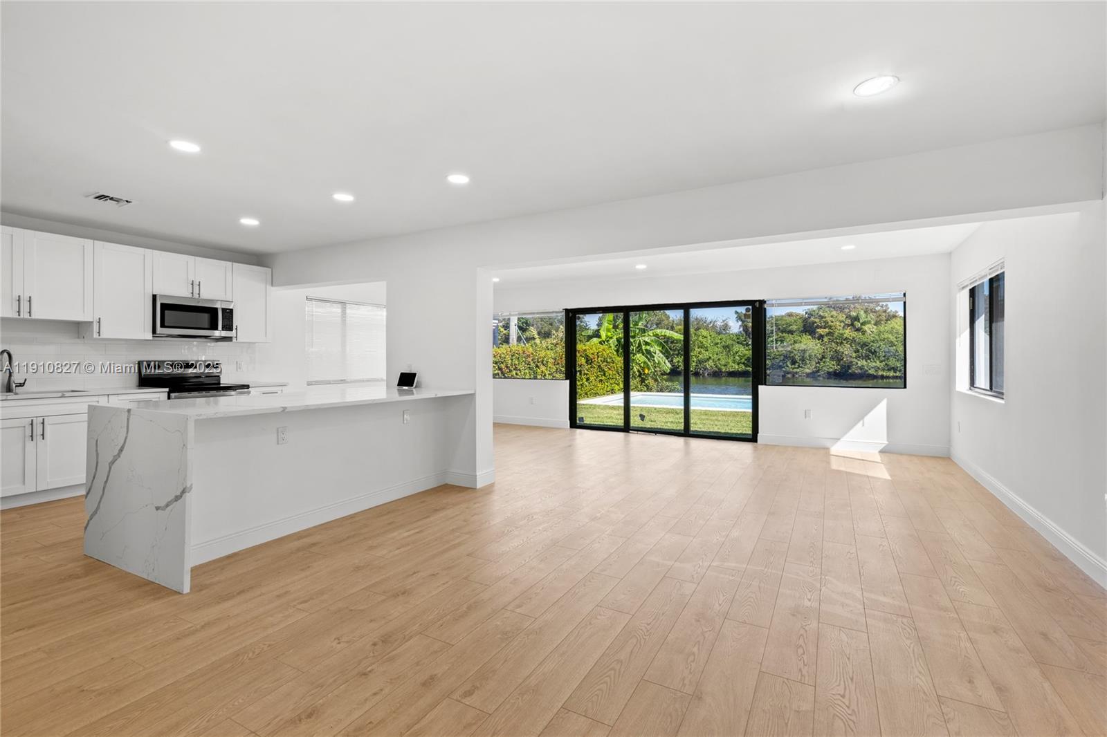 Orangebrook Golf Estates