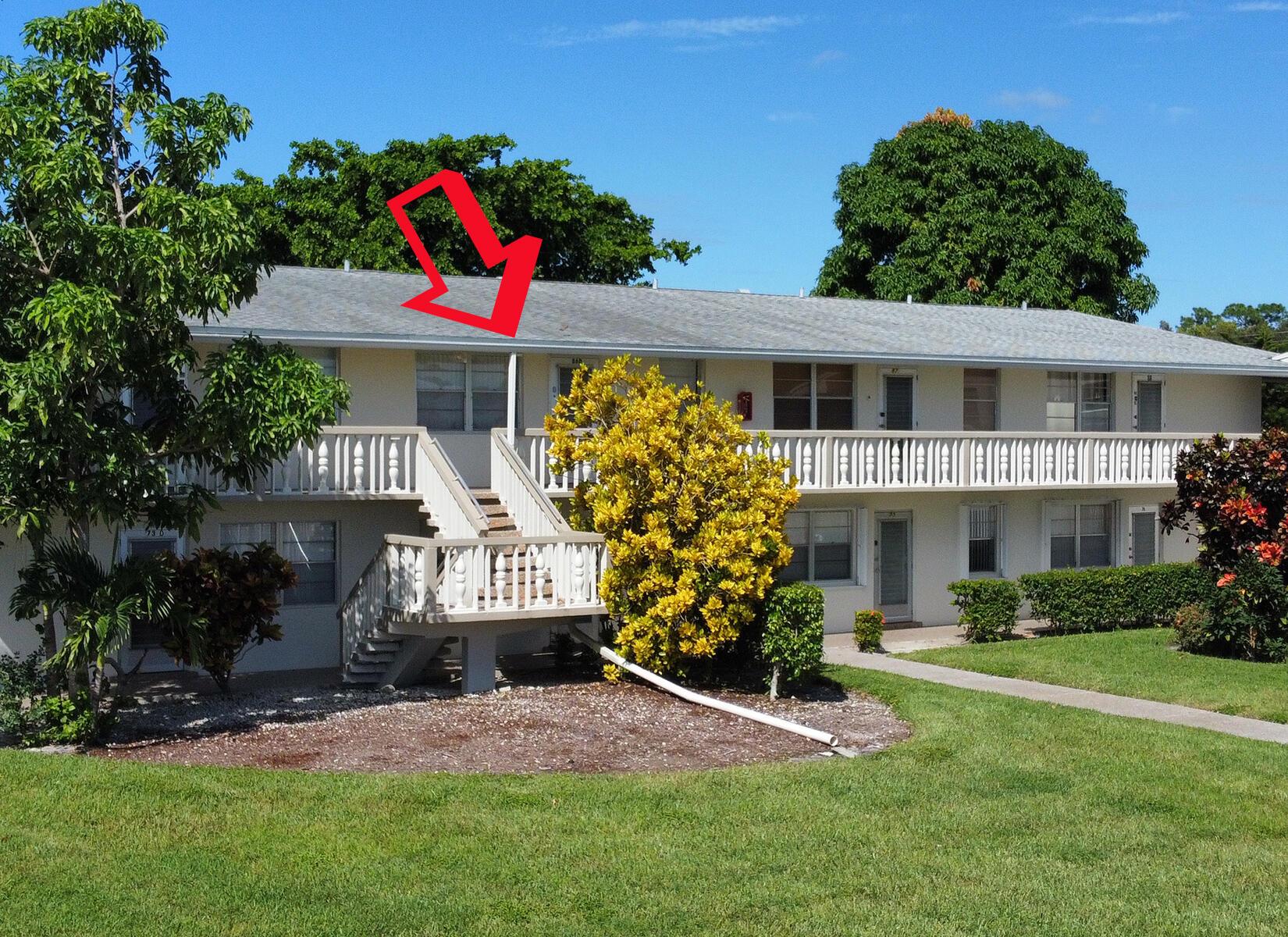 Sheffield Condos A To Q