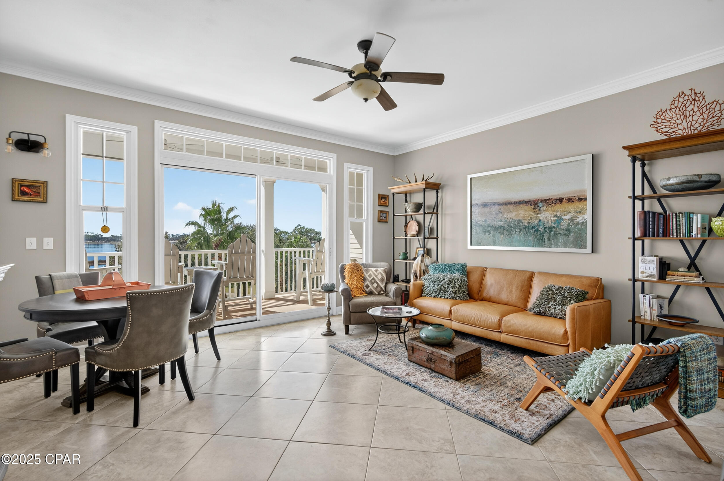 Image 1 For 4100 Marriott Drive 406