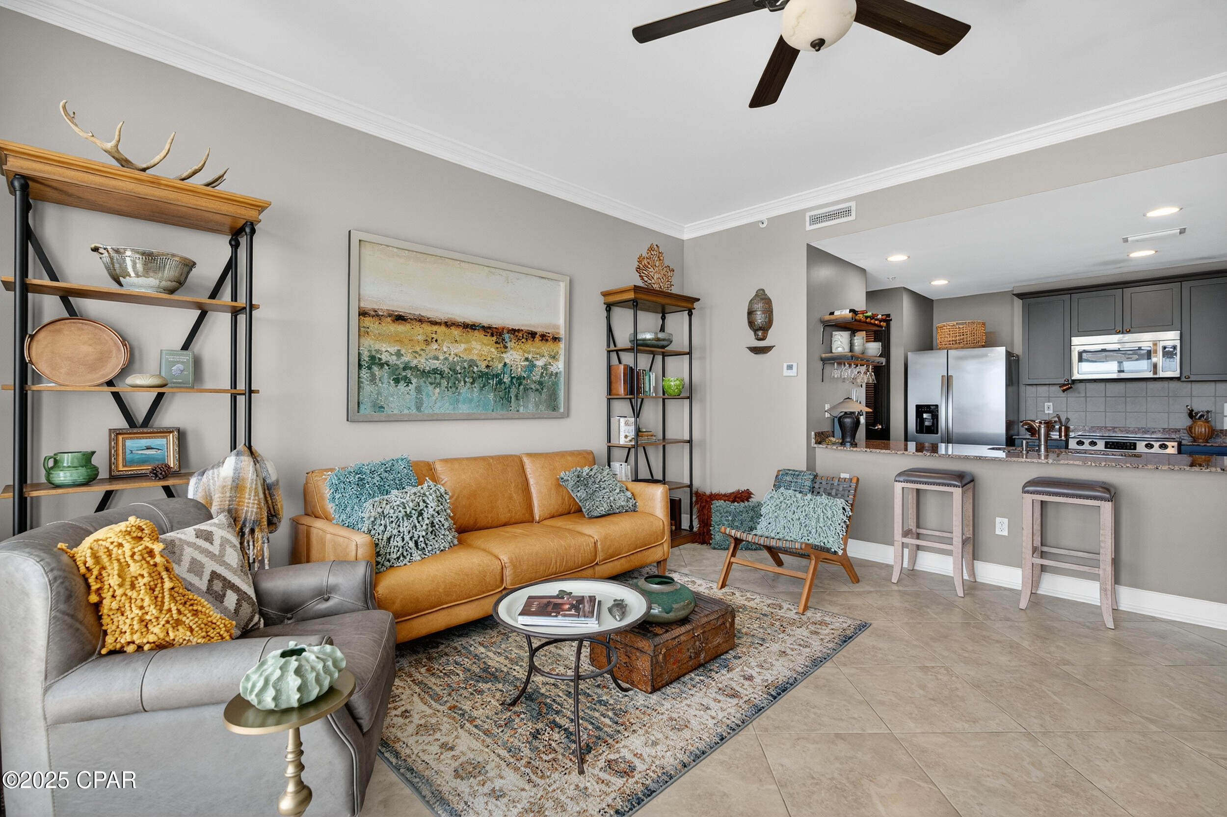 Image 10 For 4100 Marriott Drive 406