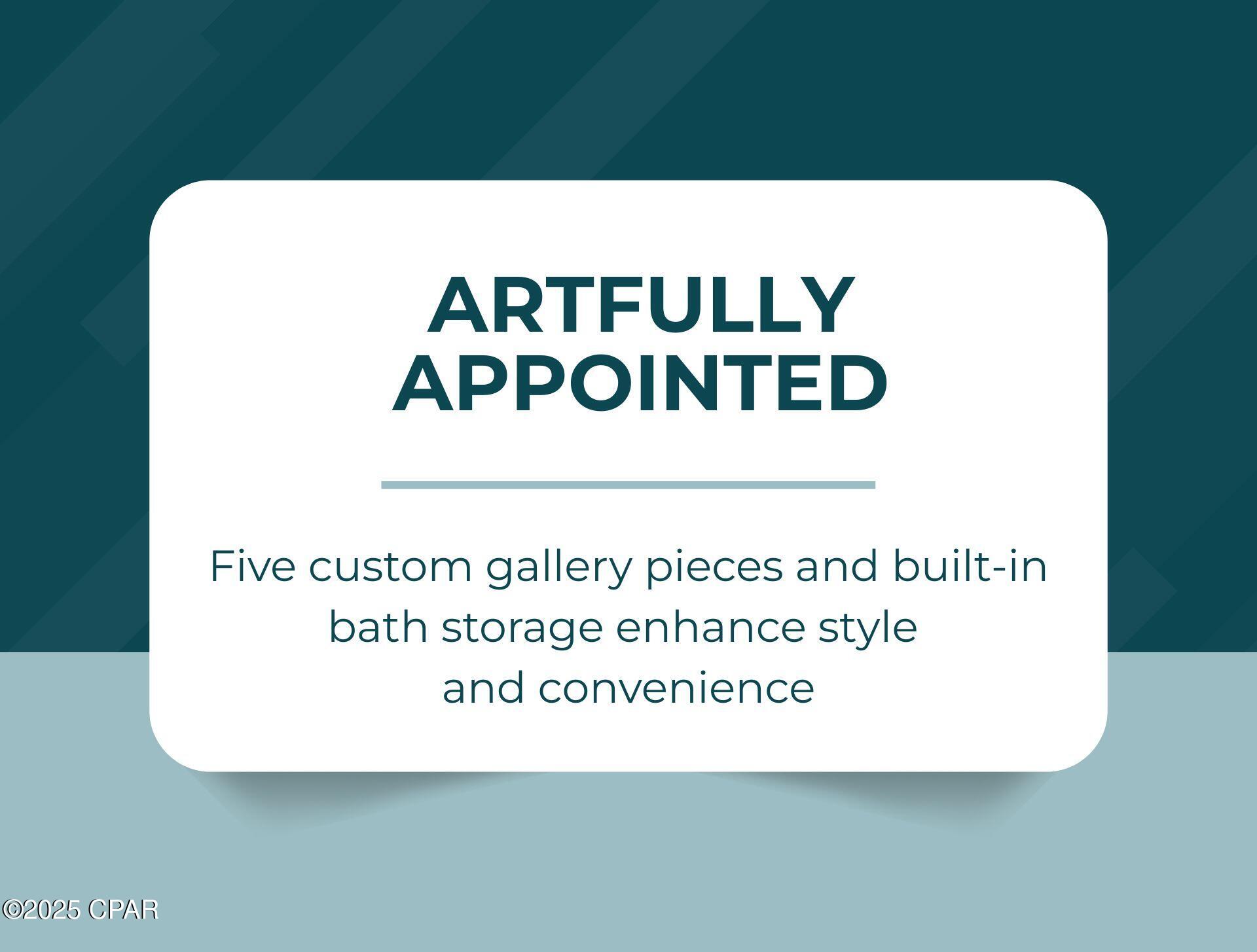 Image 12 For 4100 Marriott Drive 406