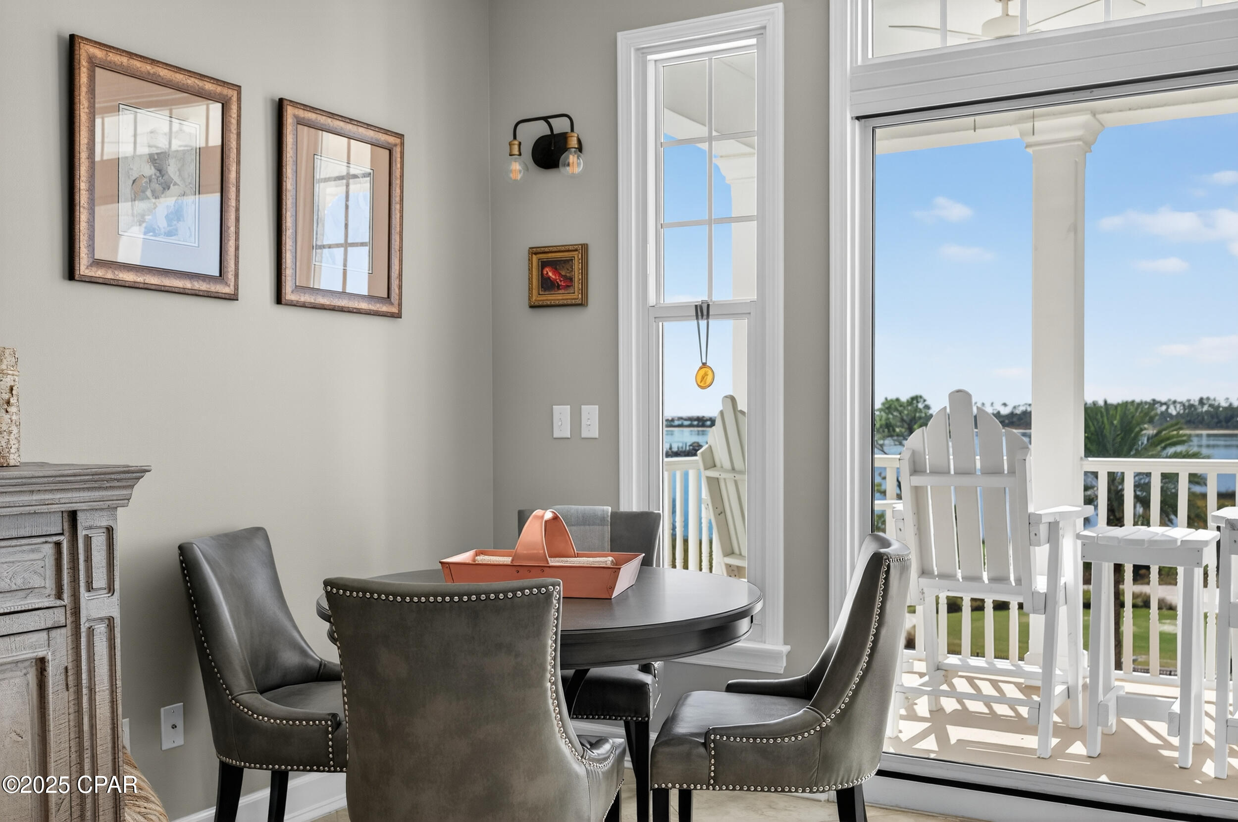 Image 13 For 4100 Marriott Drive 406