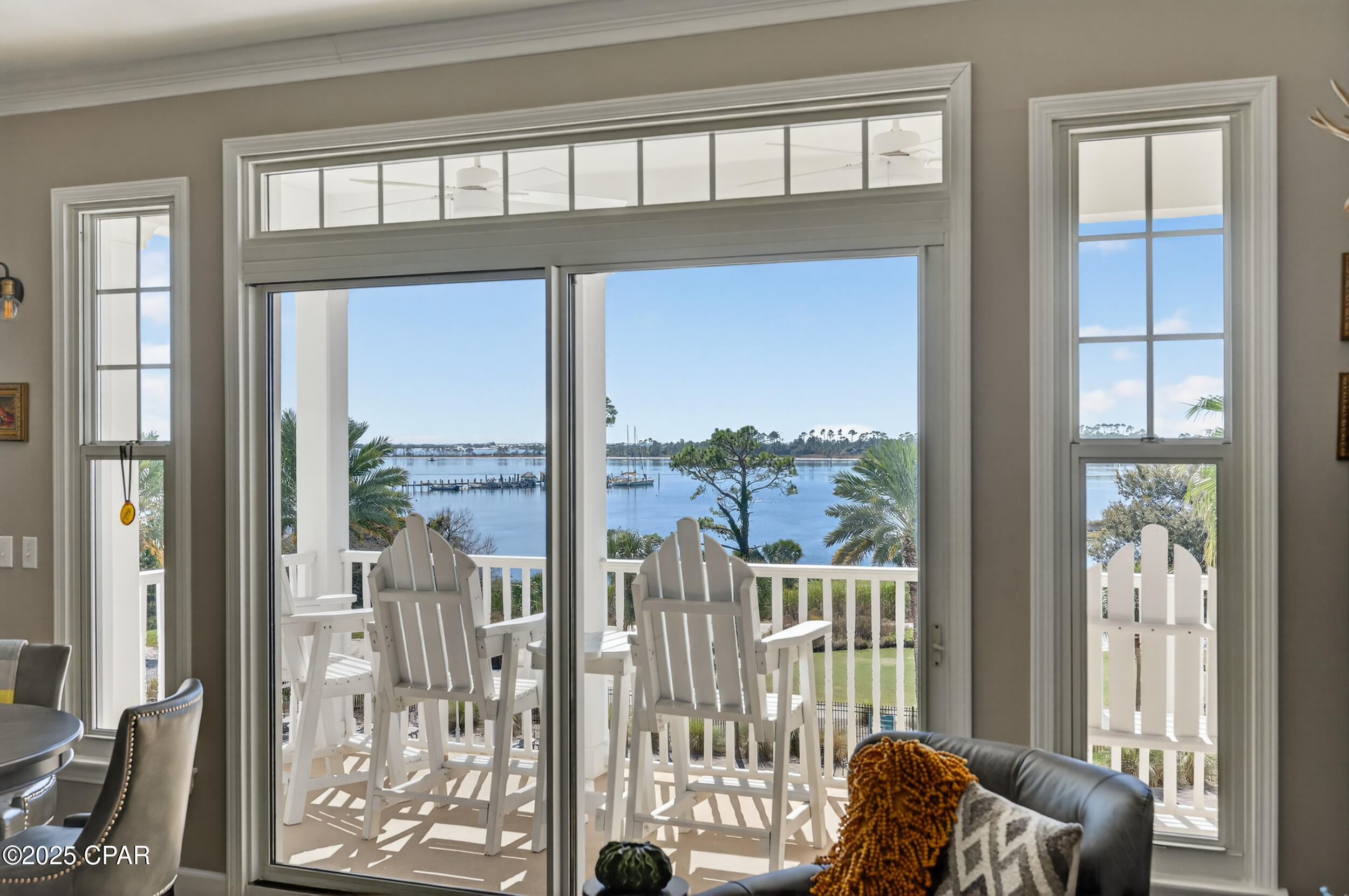 Image 14 For 4100 Marriott Drive 406