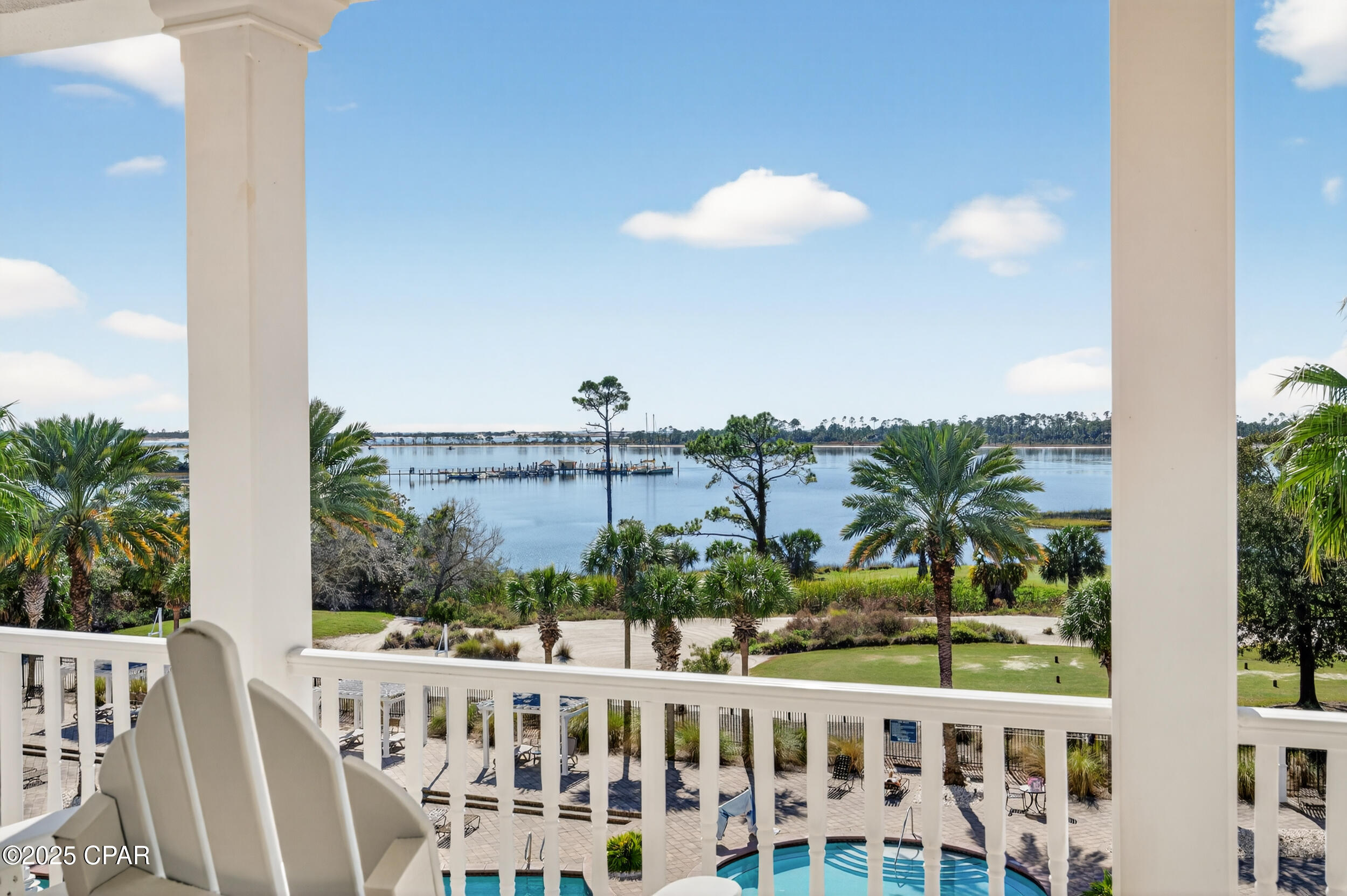 Image 15 For 4100 Marriott Drive 406