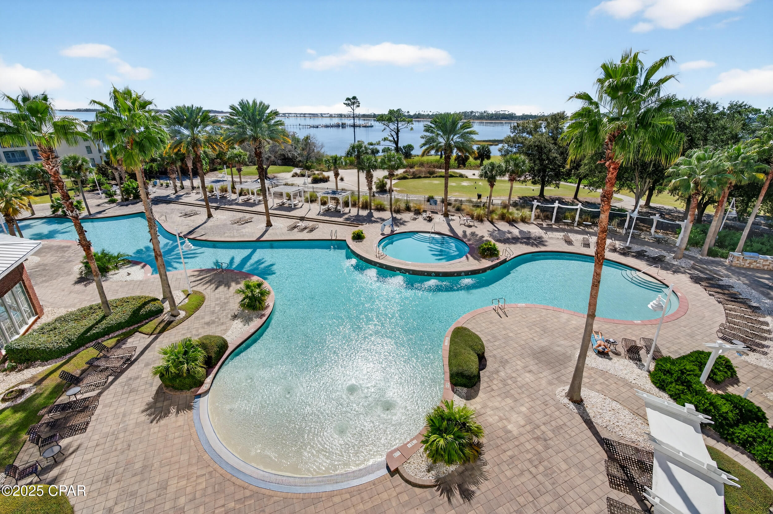 Image 16 For 4100 Marriott Drive 406