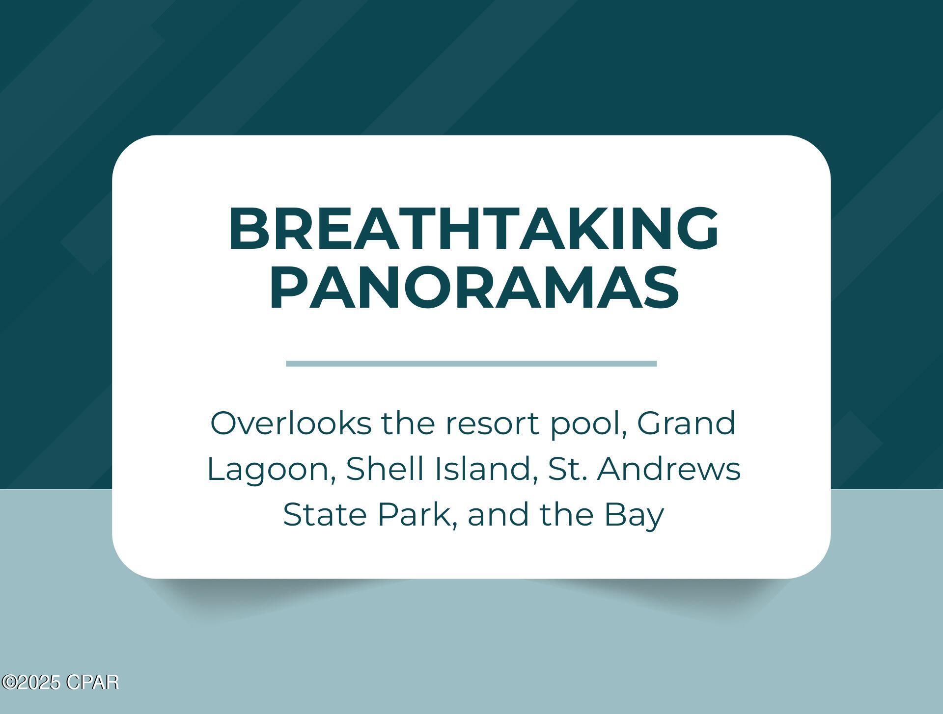 Image 17 For 4100 Marriott Drive 406