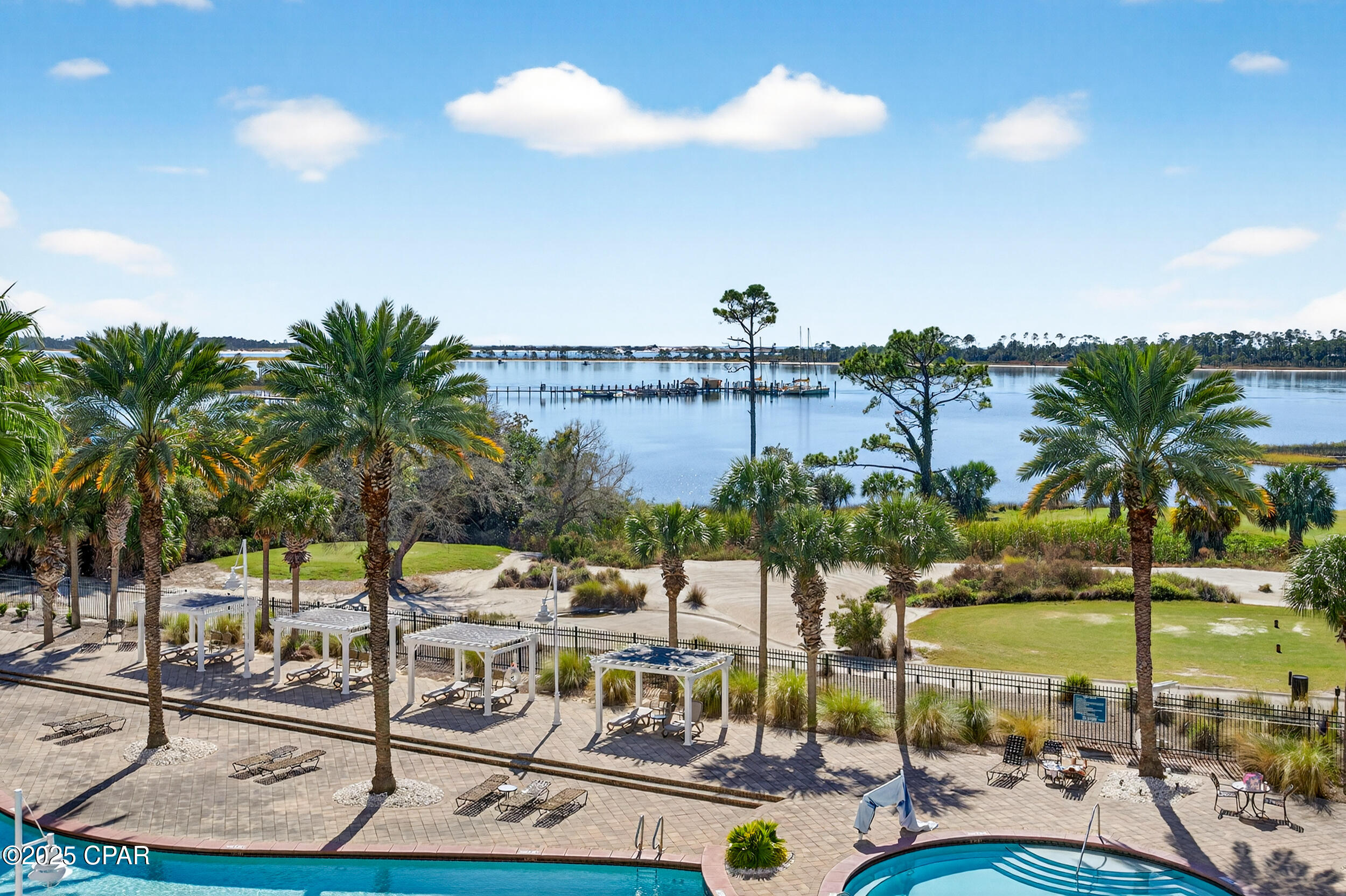 Image 18 For 4100 Marriott Drive 406