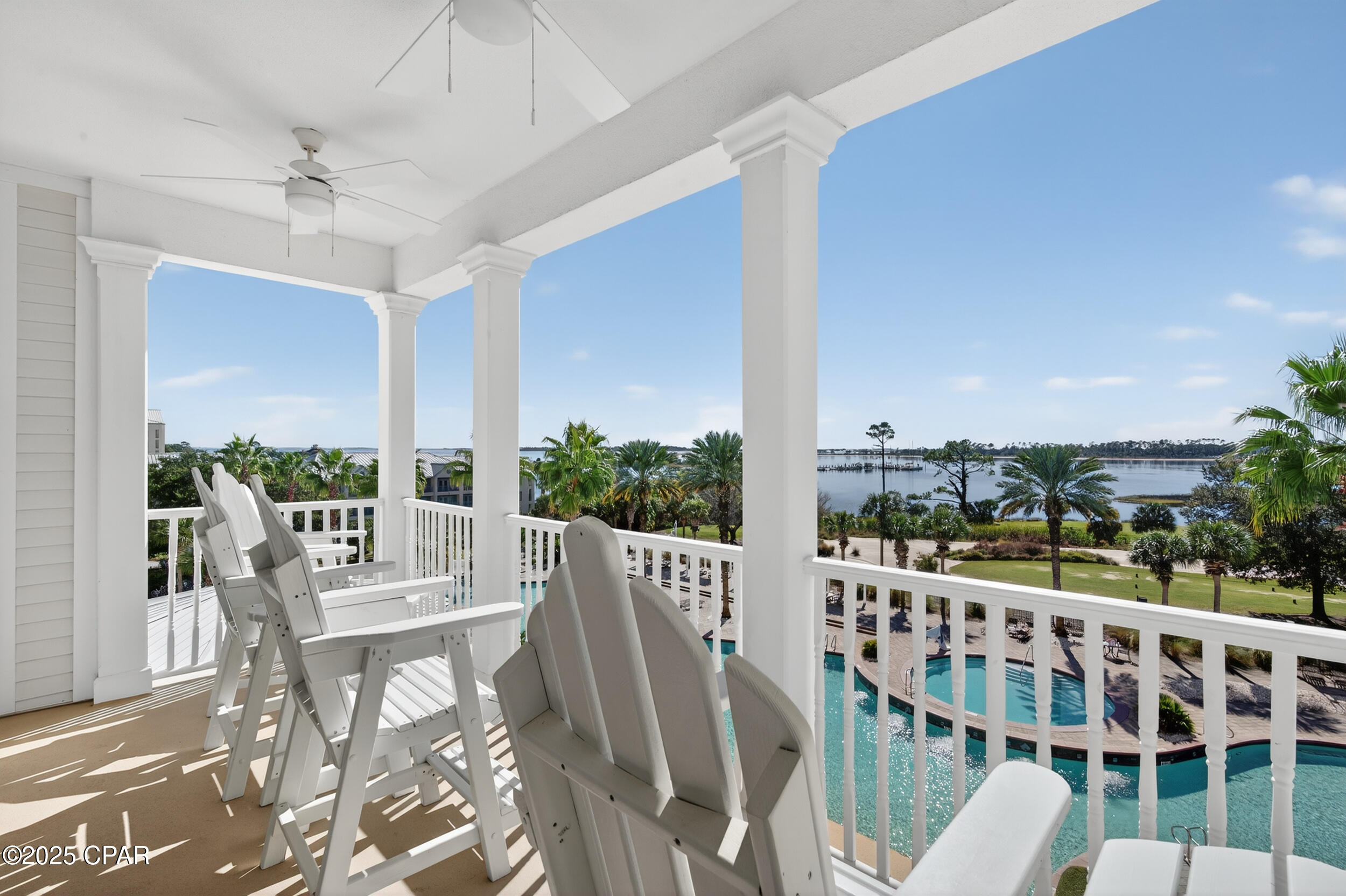 Image 19 For 4100 Marriott Drive 406