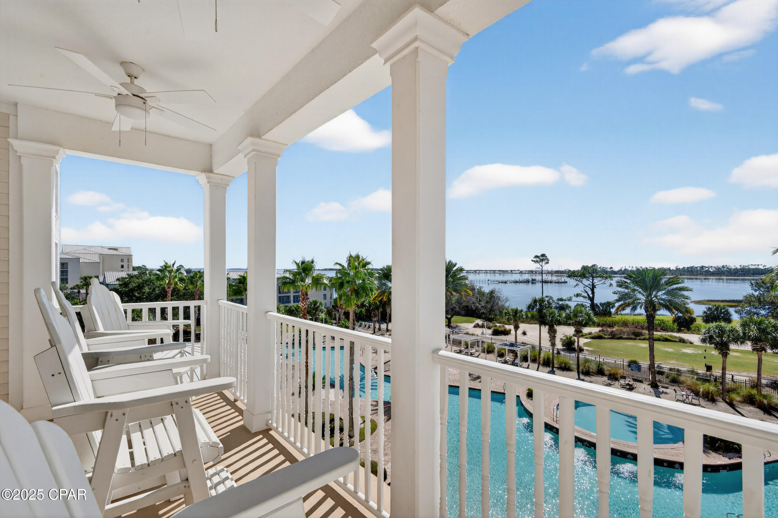 Image 2 For 4100 Marriott Drive 406