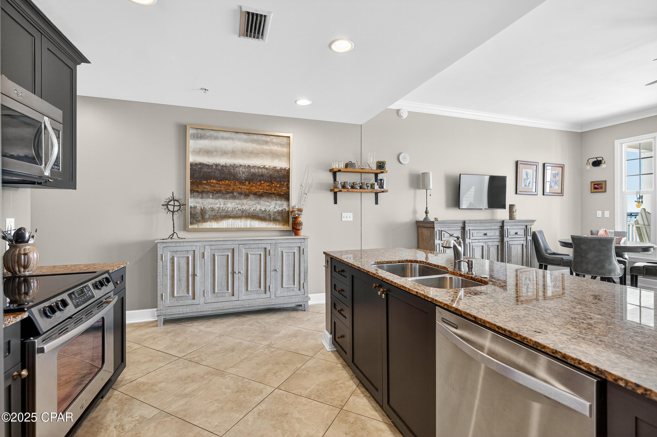 Image 20 For 4100 Marriott Drive 406