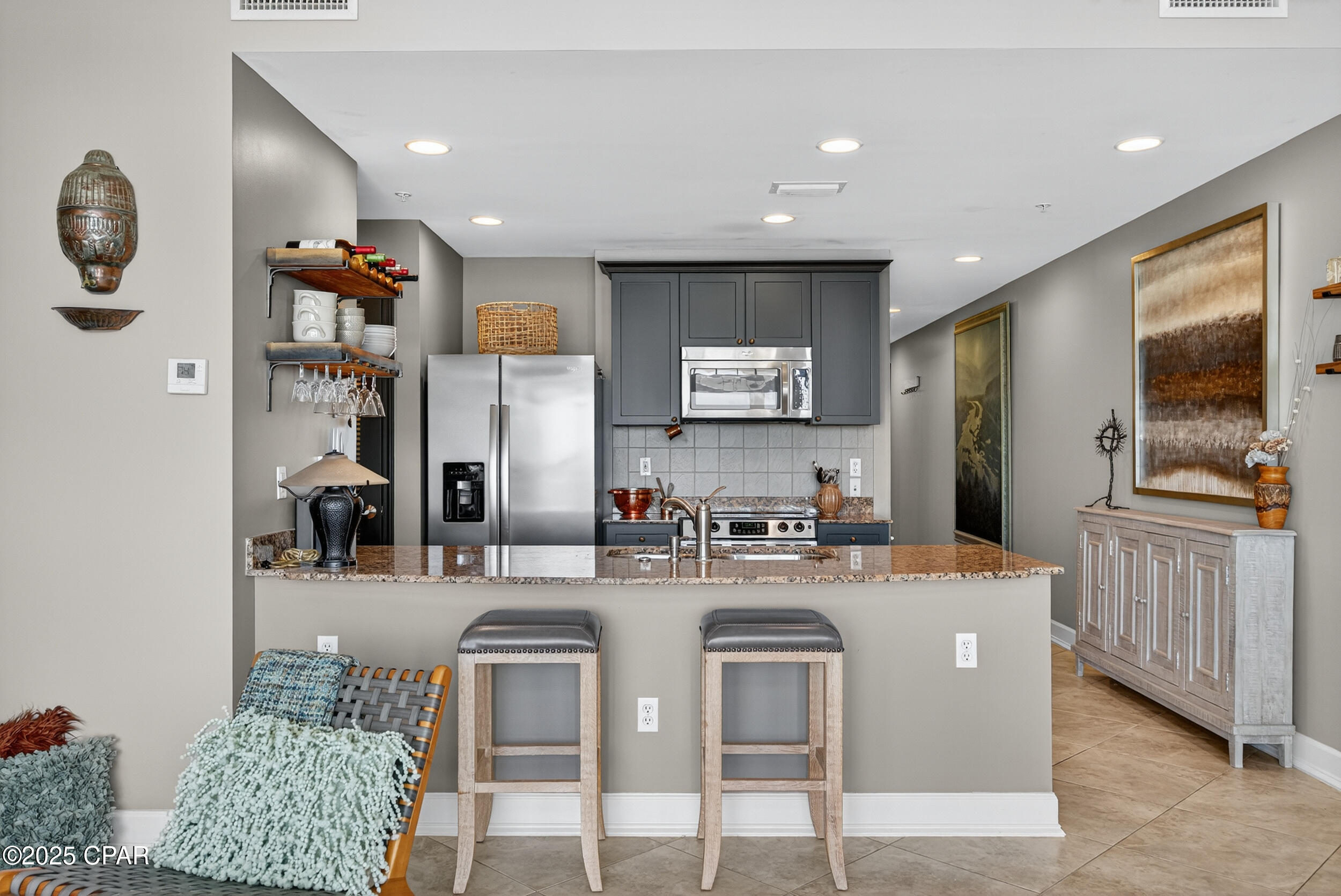 Image 21 For 4100 Marriott Drive 406