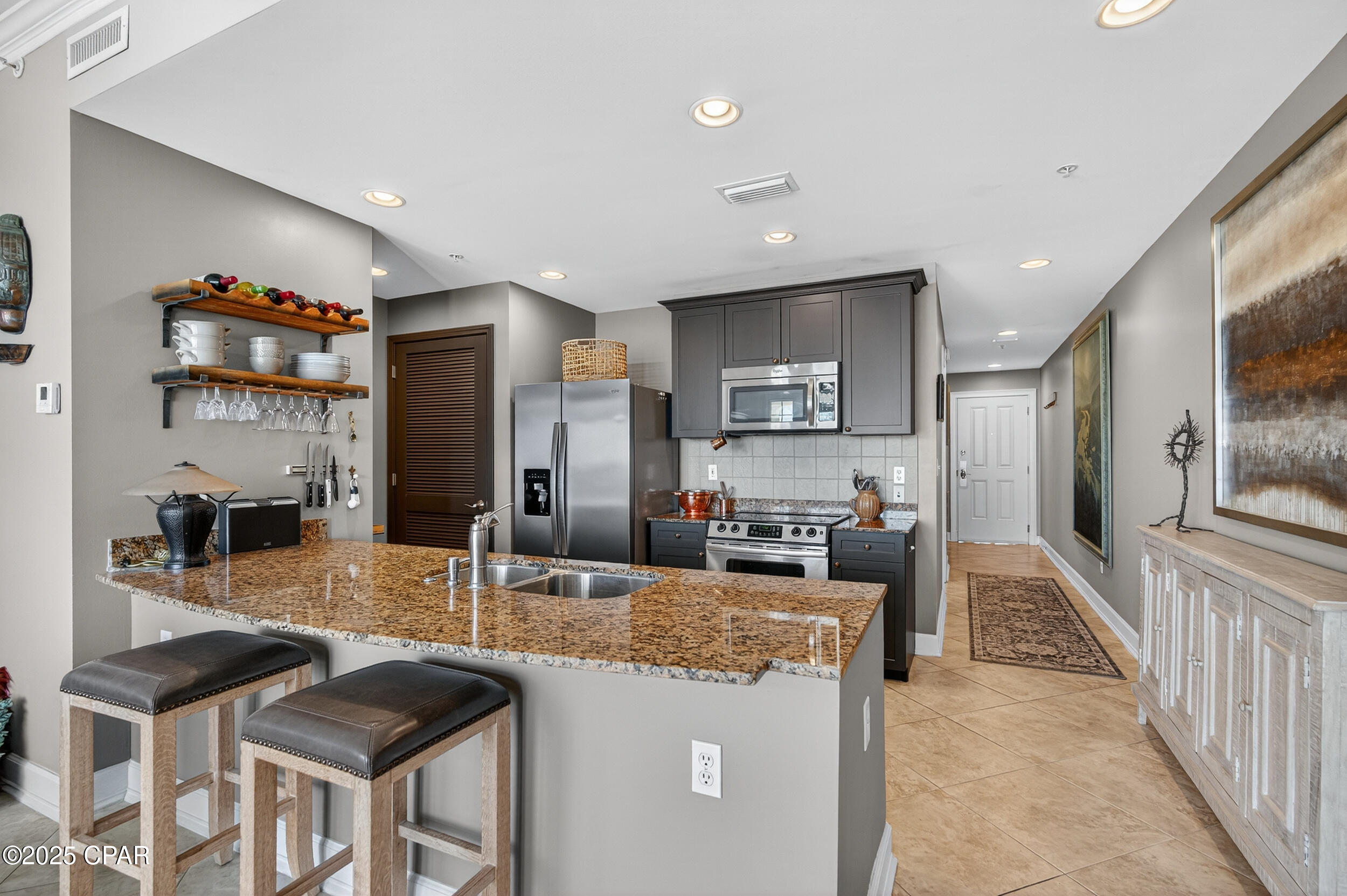 Image 22 For 4100 Marriott Drive 406