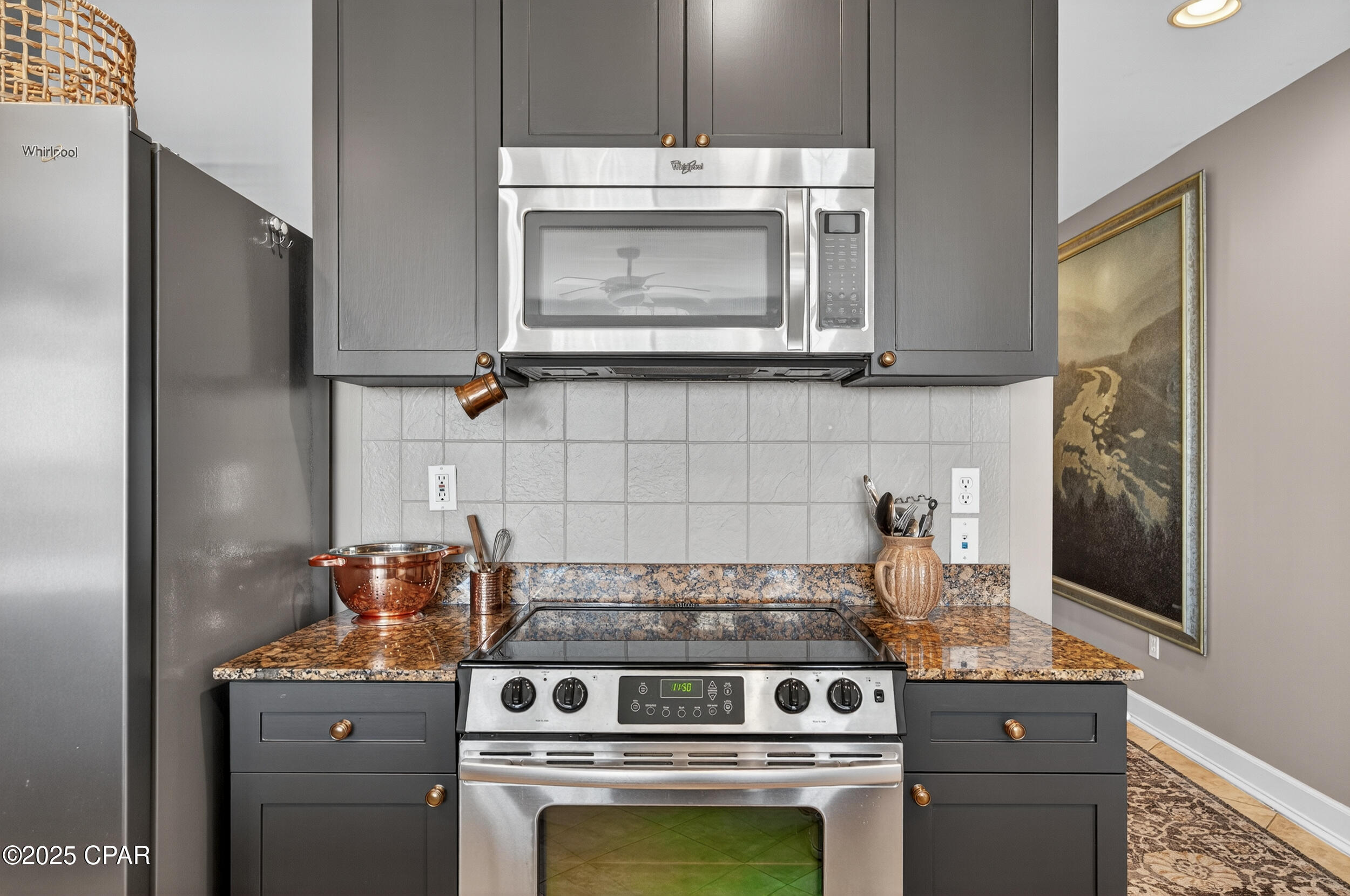 Image 23 For 4100 Marriott Drive 406