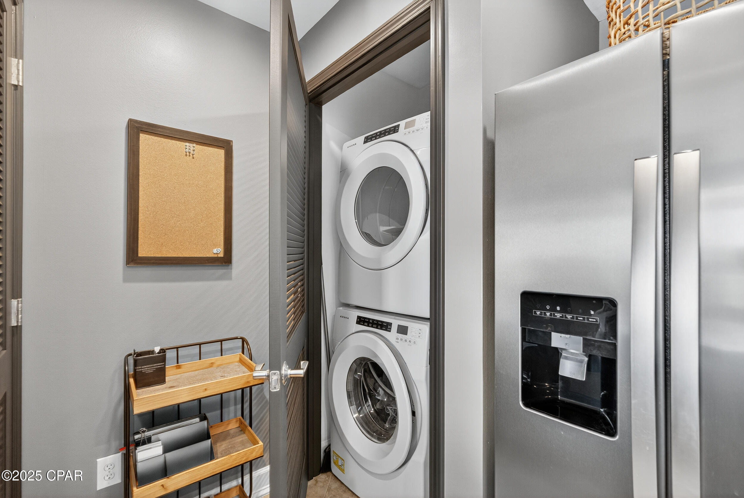 Image 24 For 4100 Marriott Drive 406