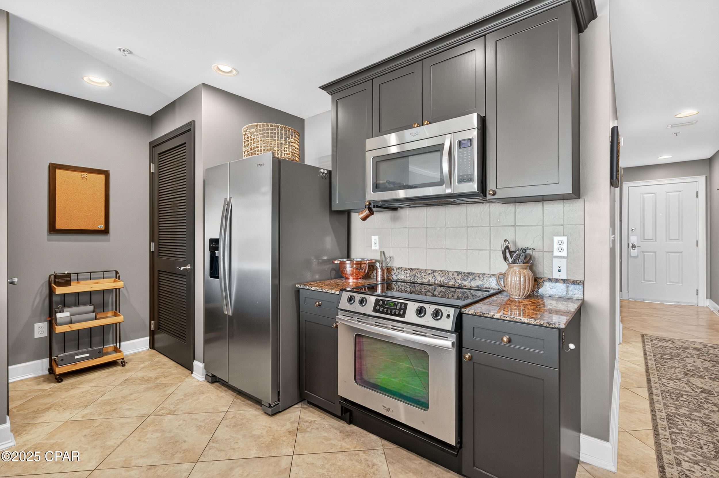 Image 25 For 4100 Marriott Drive 406